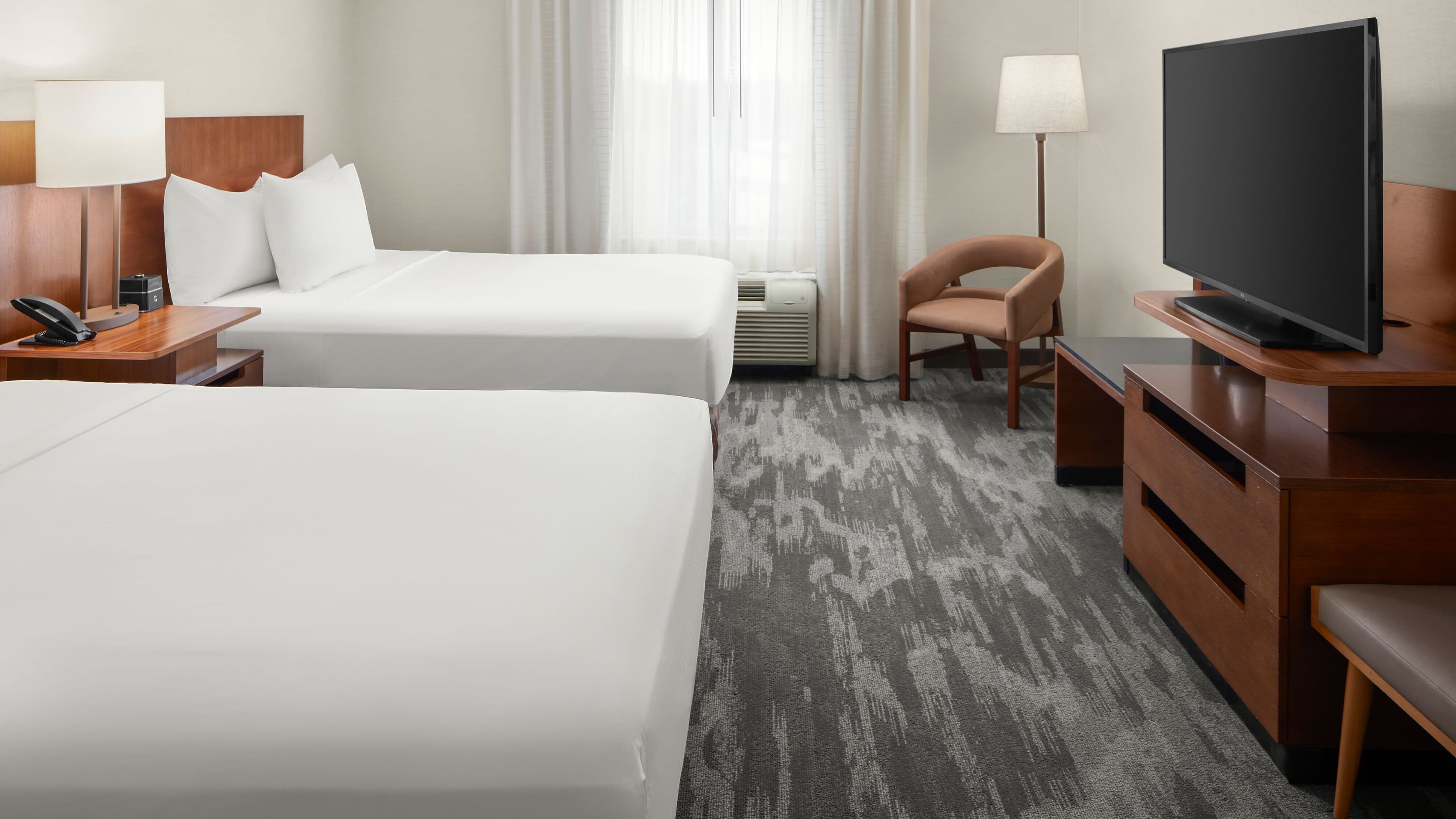 Guest room - Image 4