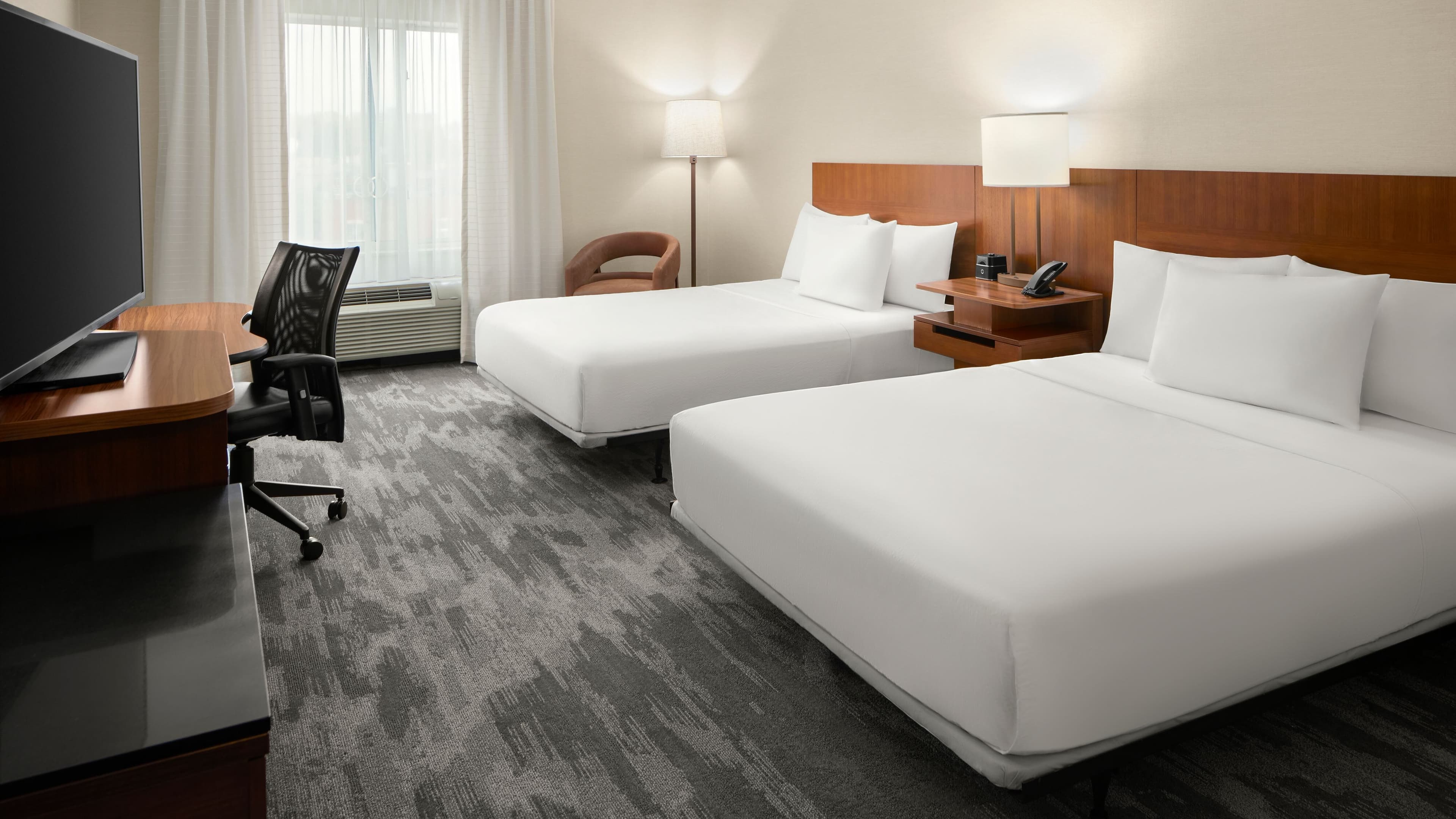 Guest room - Image 1