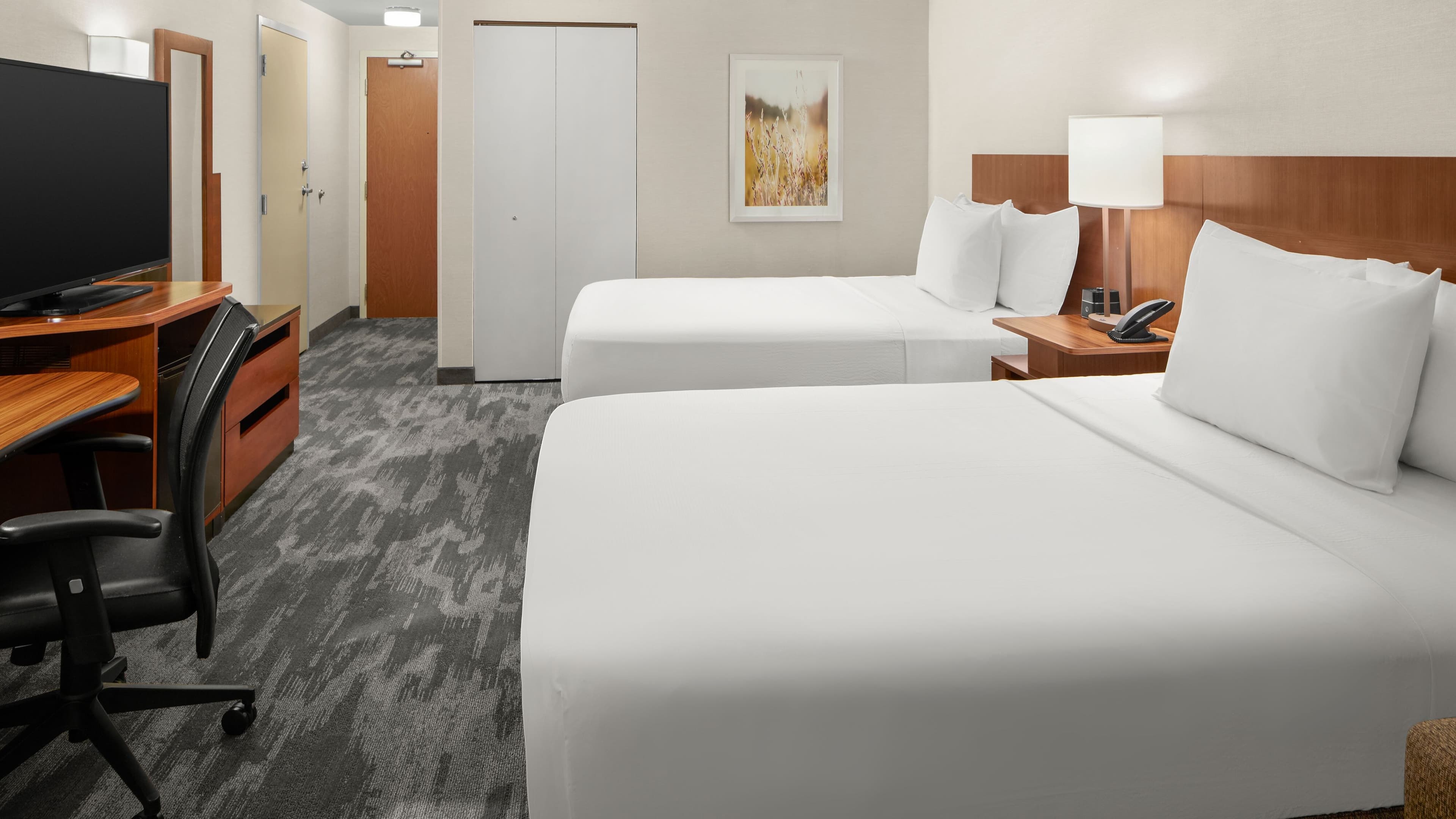 Guest room - Image 3