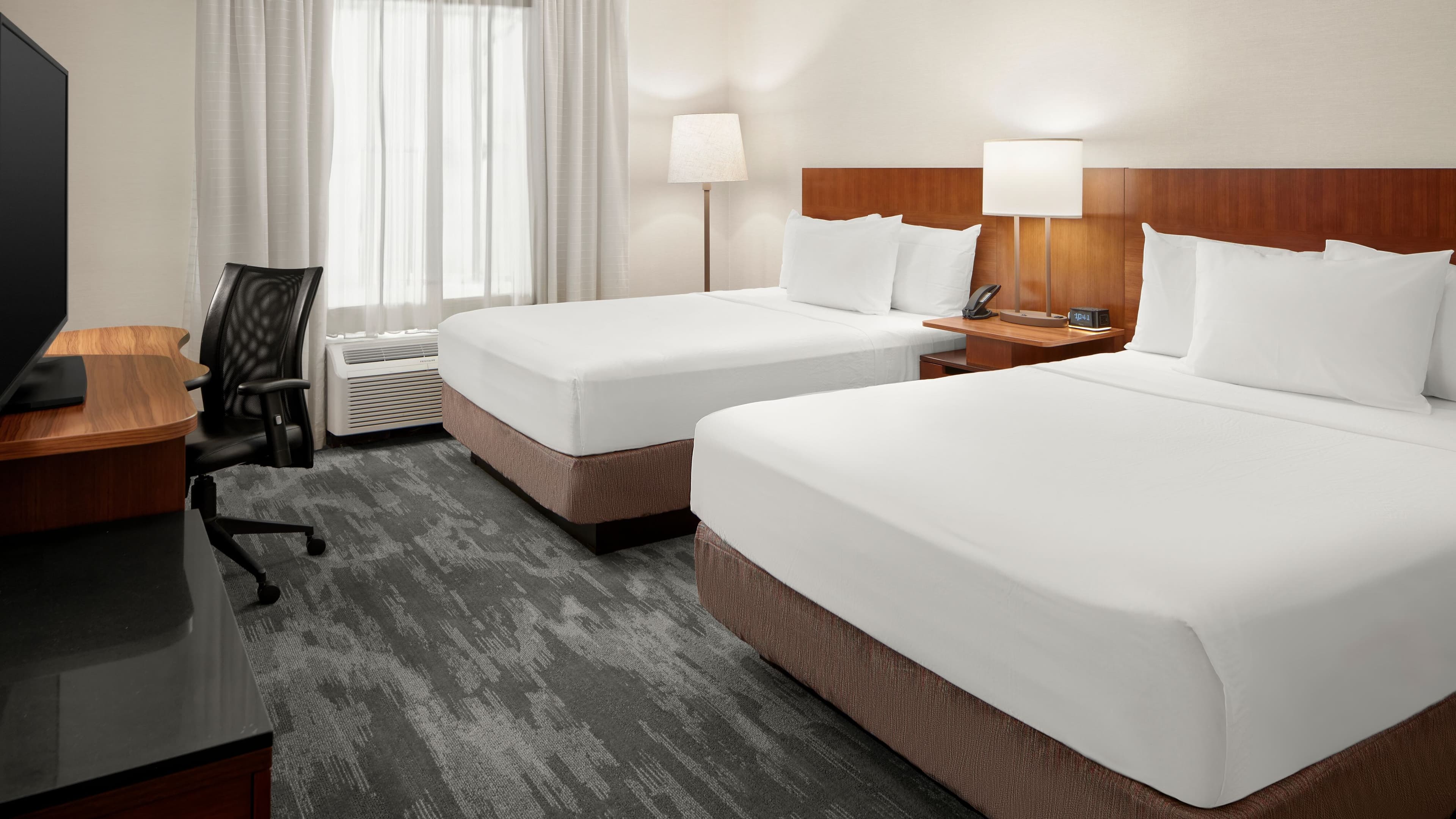 Guest room - Image 2