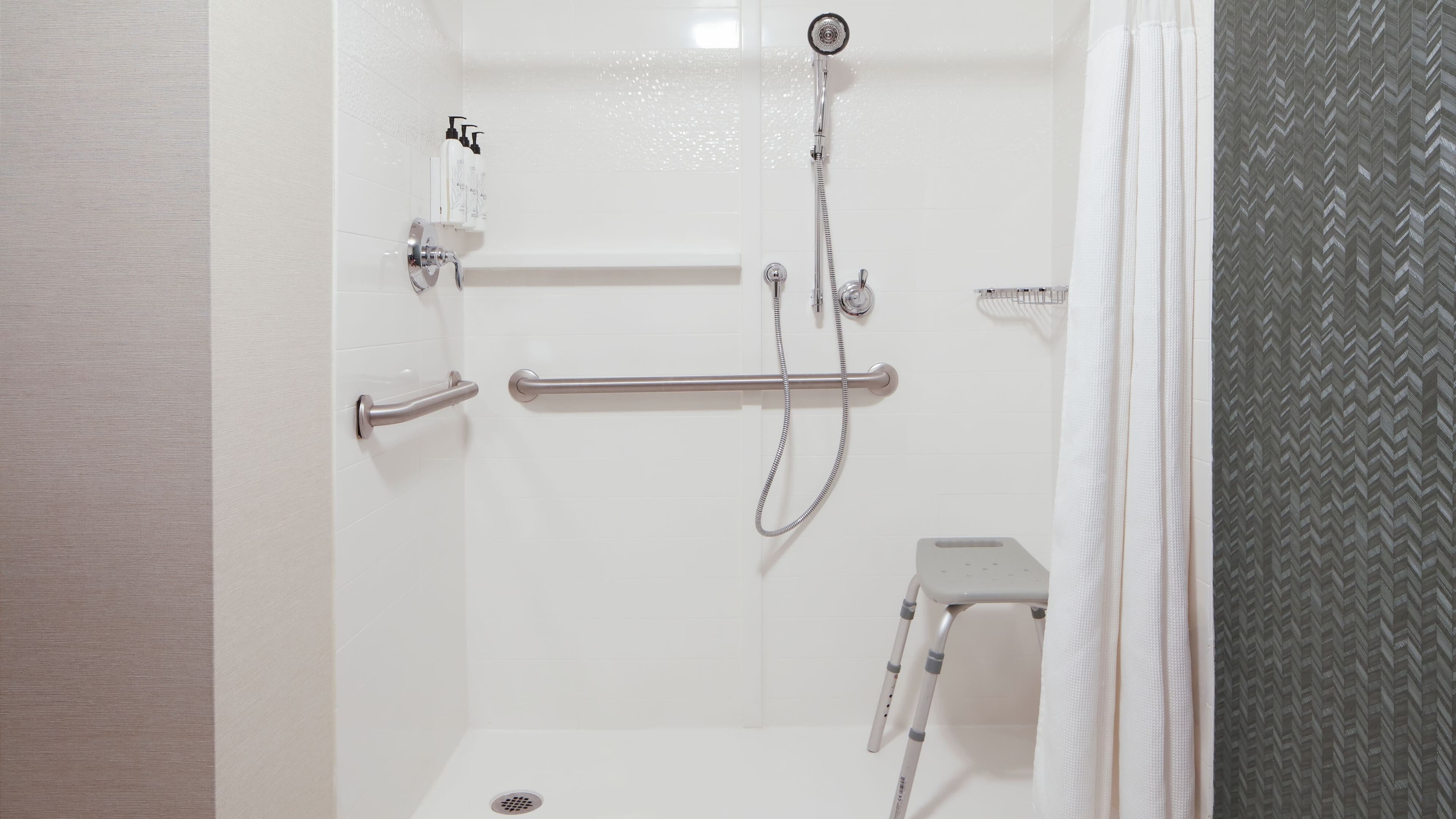 Guest room - Image 10