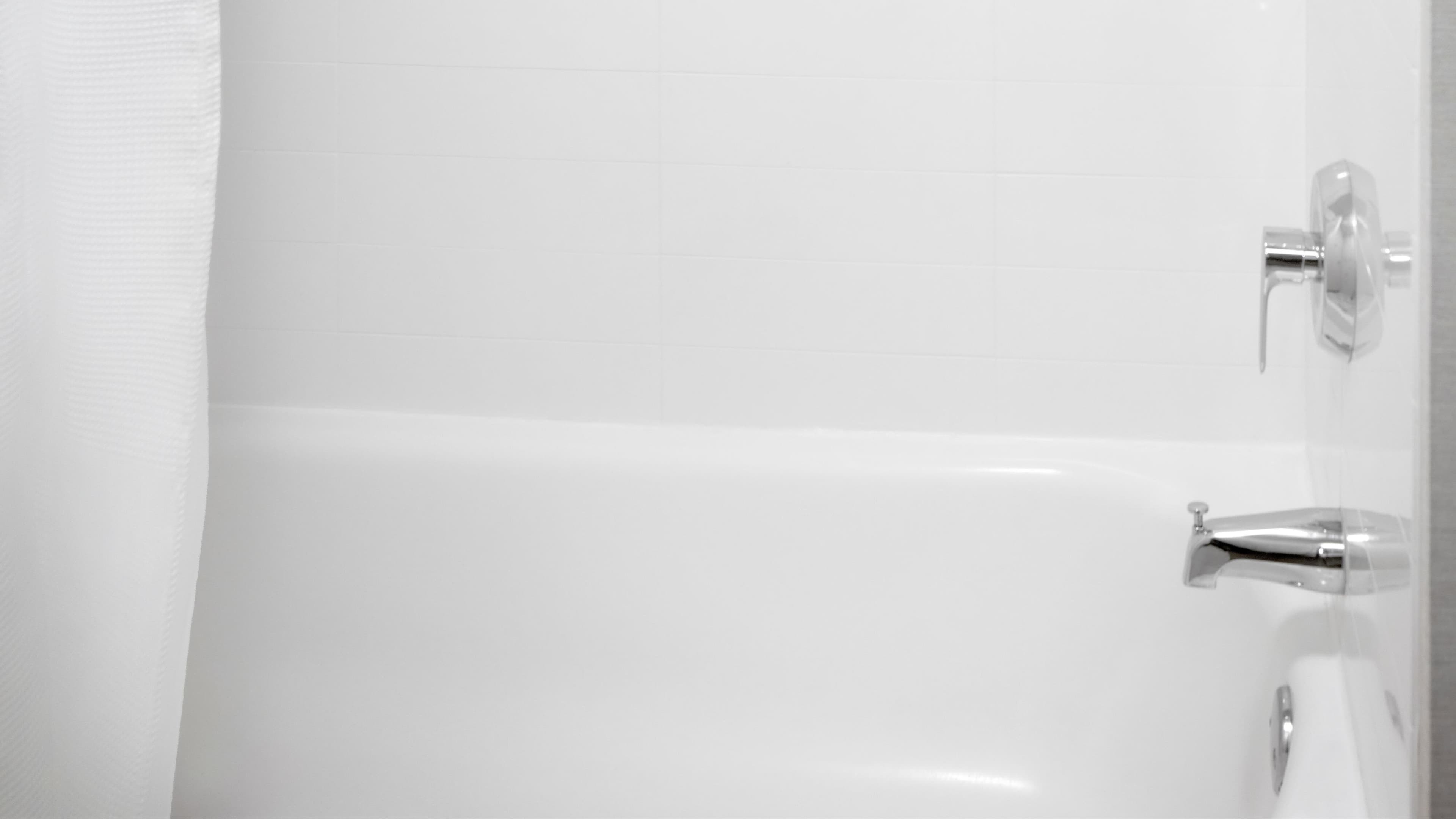 Guest room - Image 7