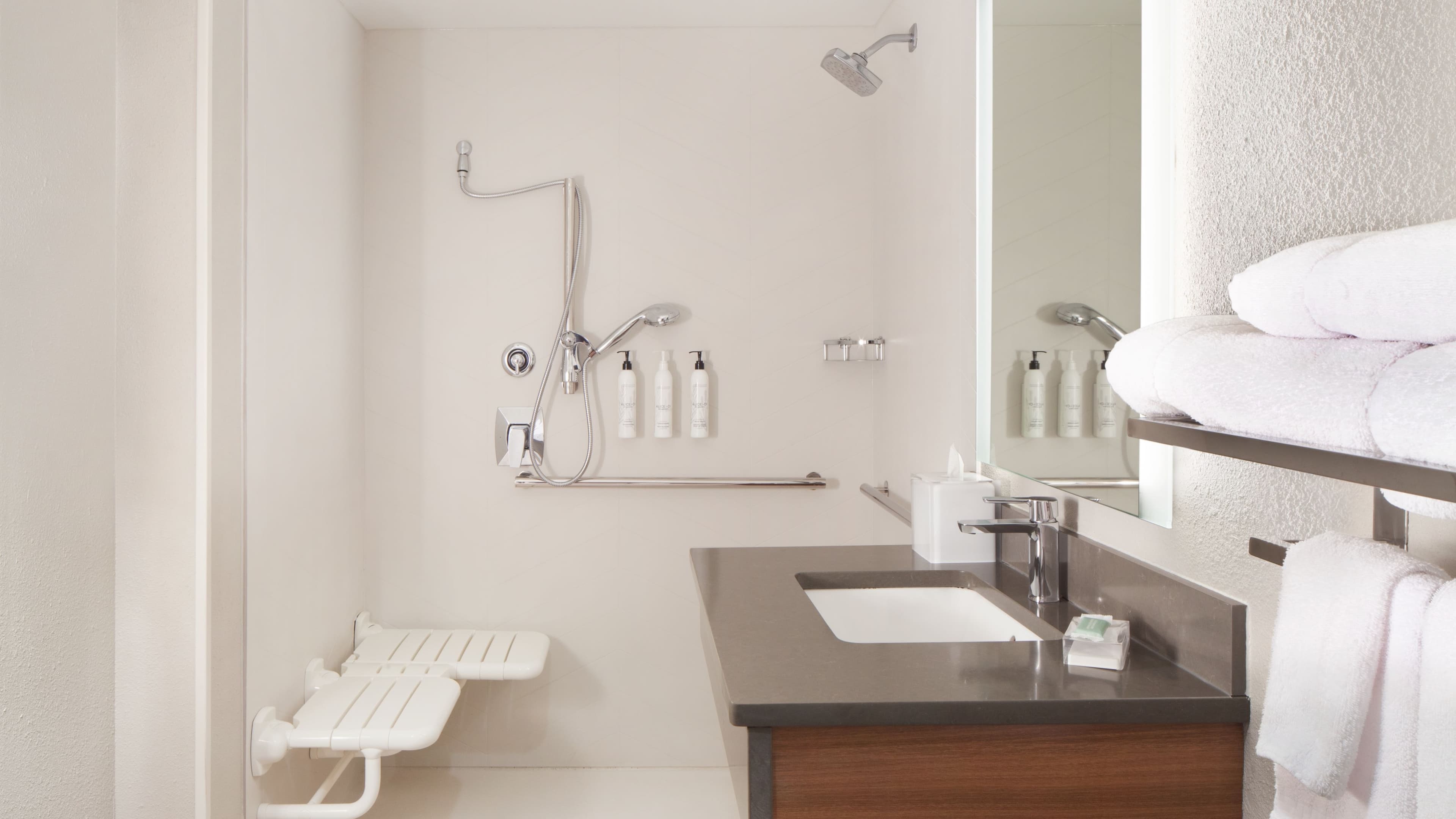 Guest room - Image 8