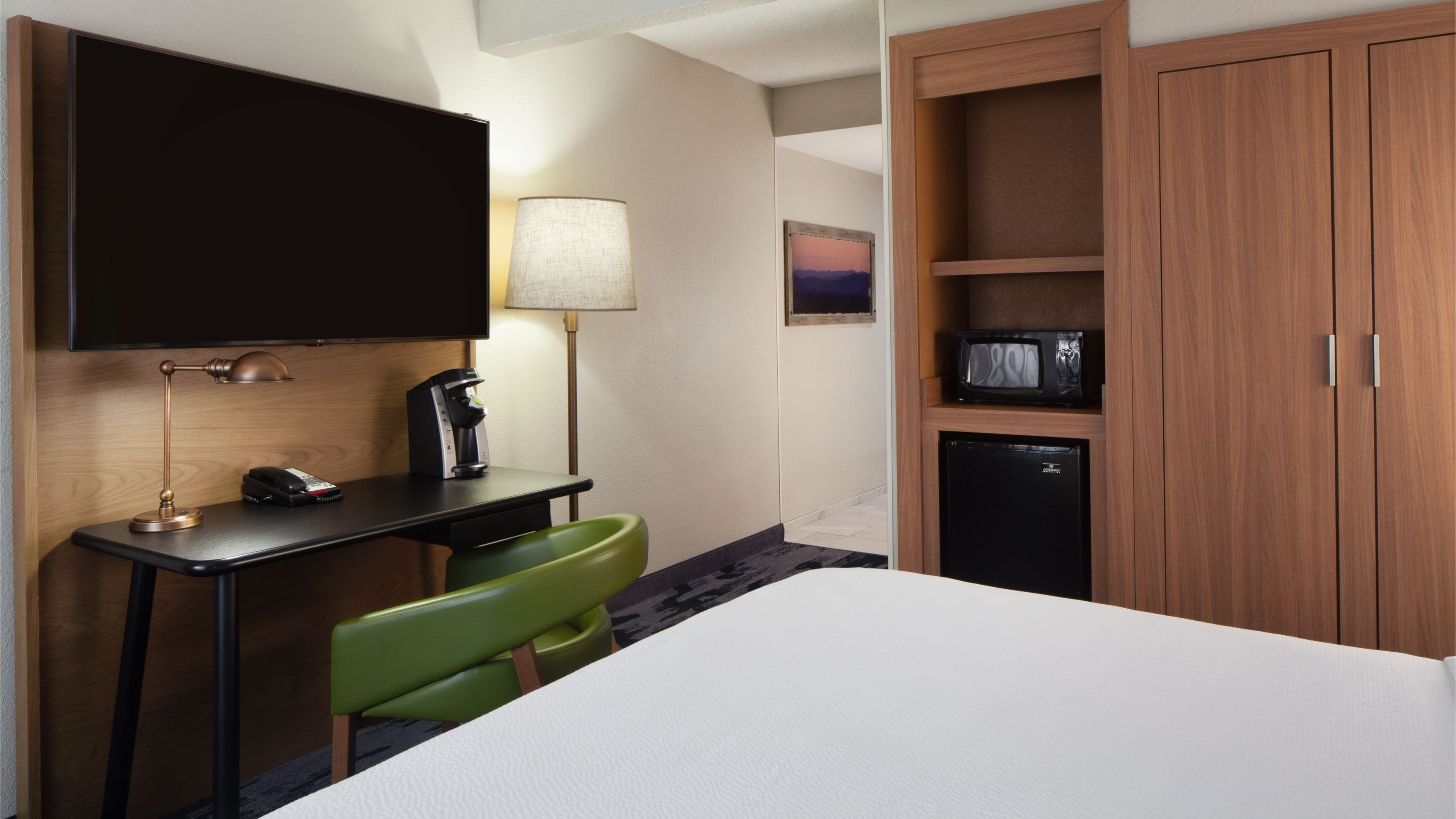 Guest room - Image 4