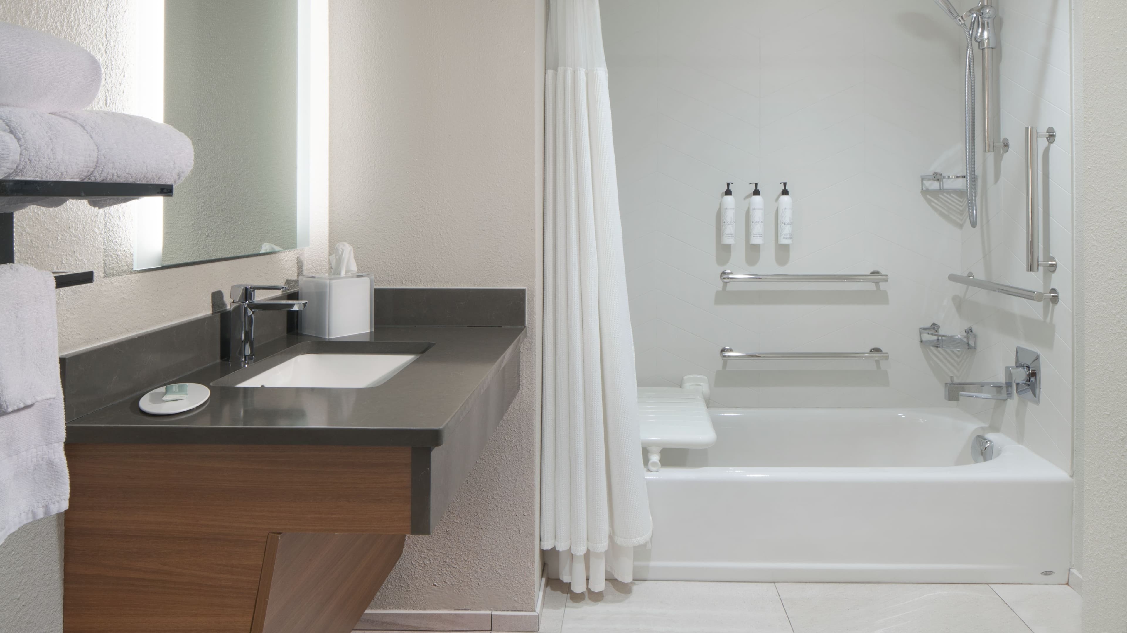 Guest room - Image 9