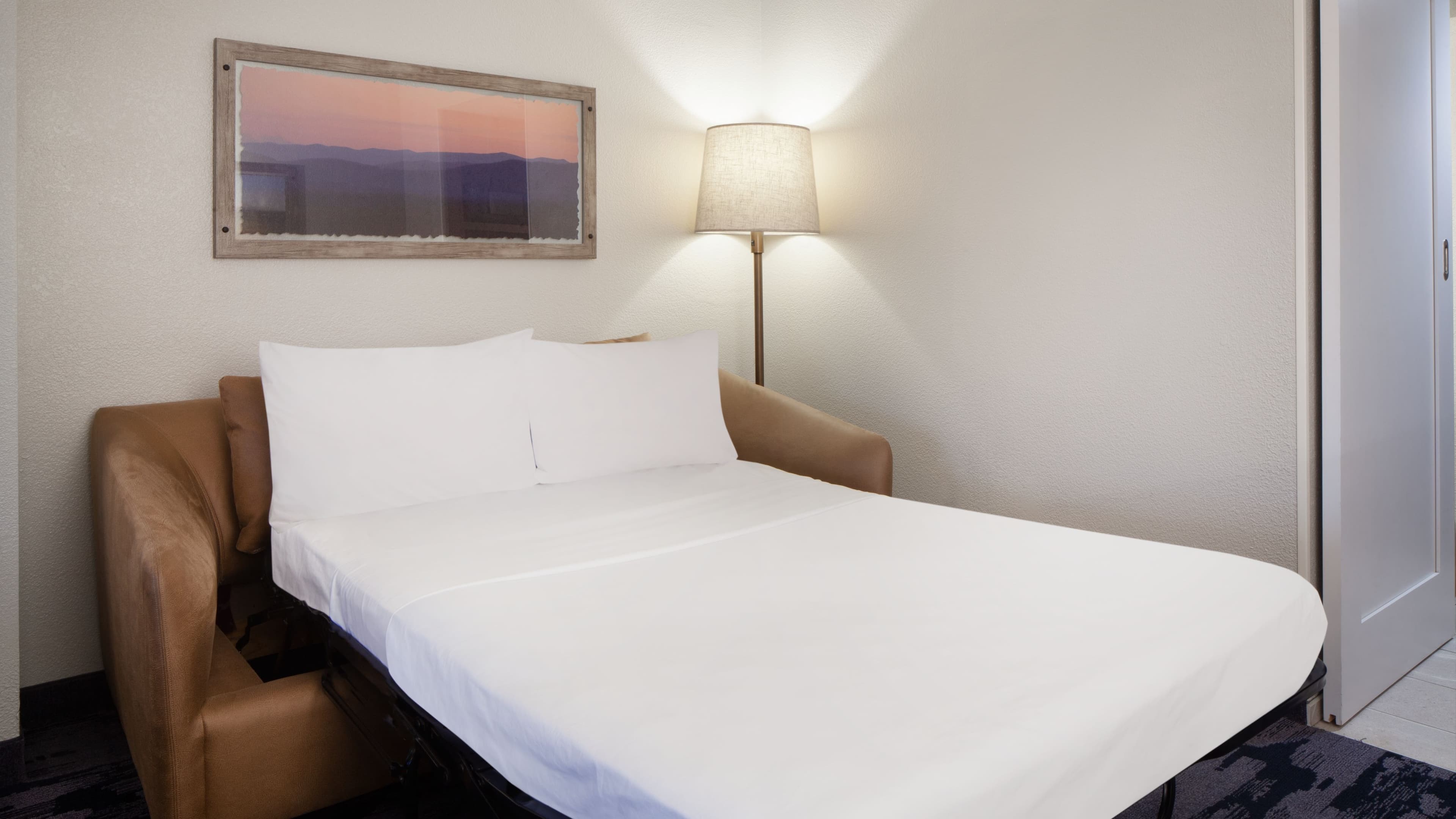 Guest room - Image 3