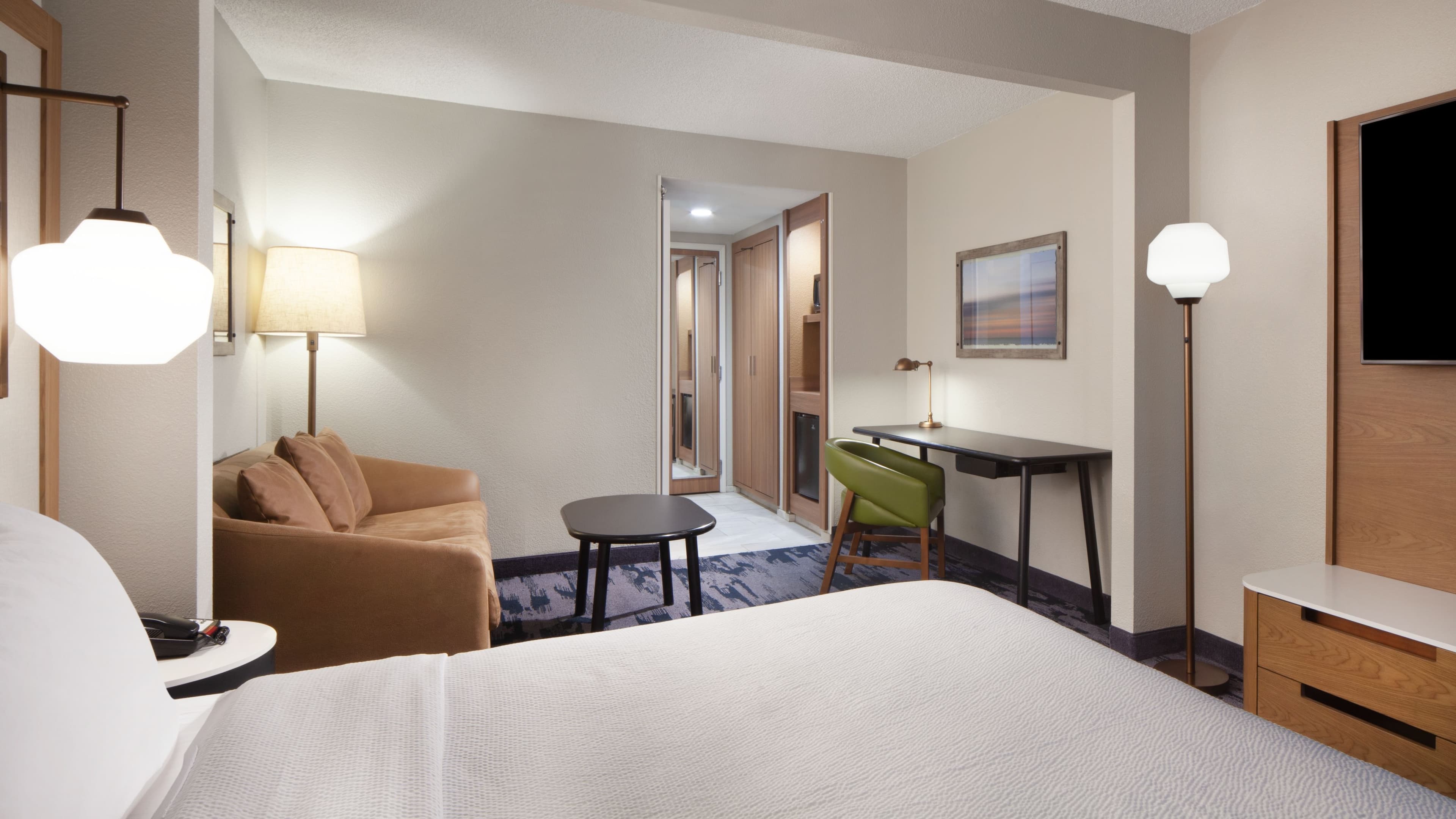 Guest room - Image 2