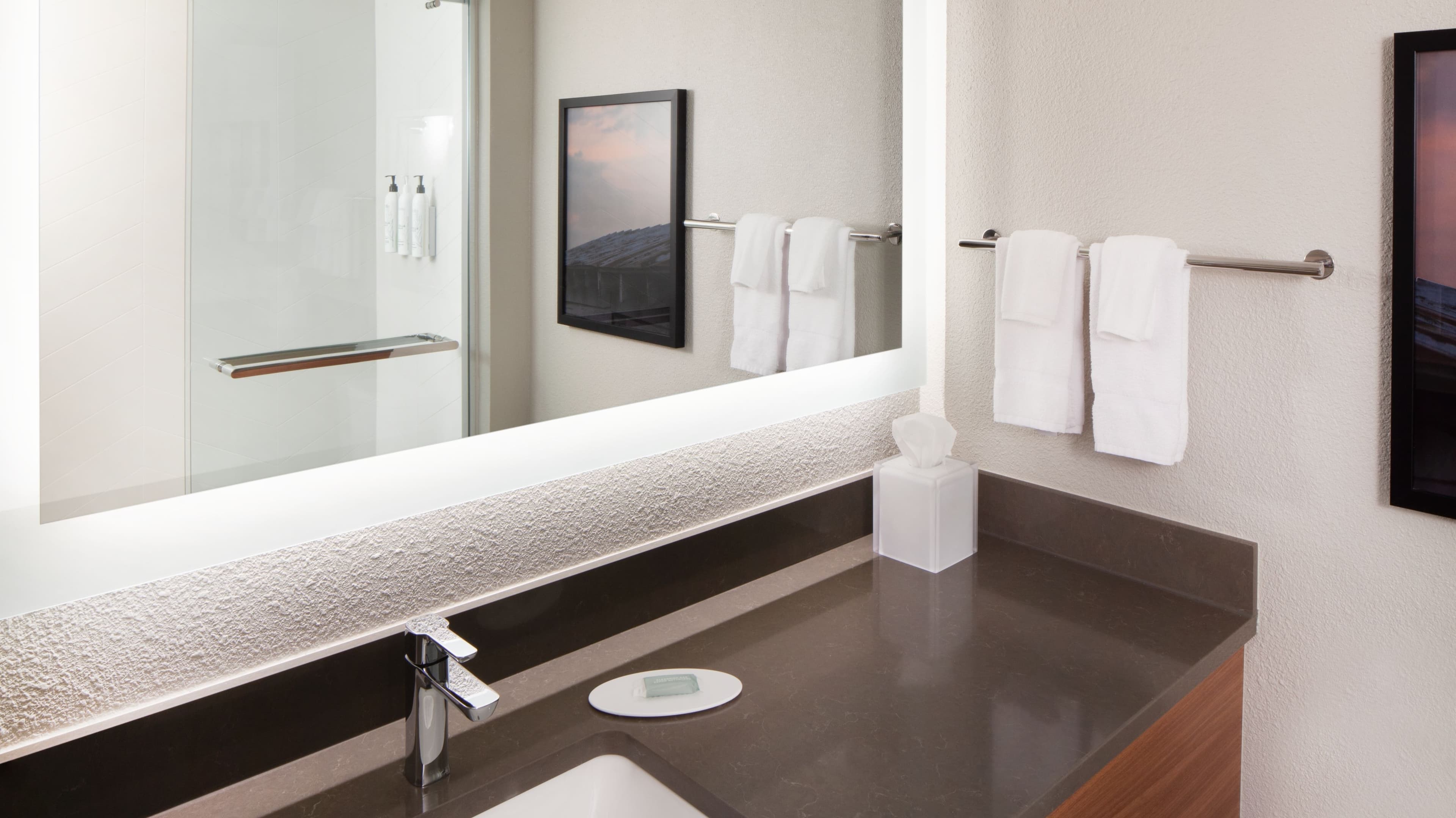 Guest room - Image 7