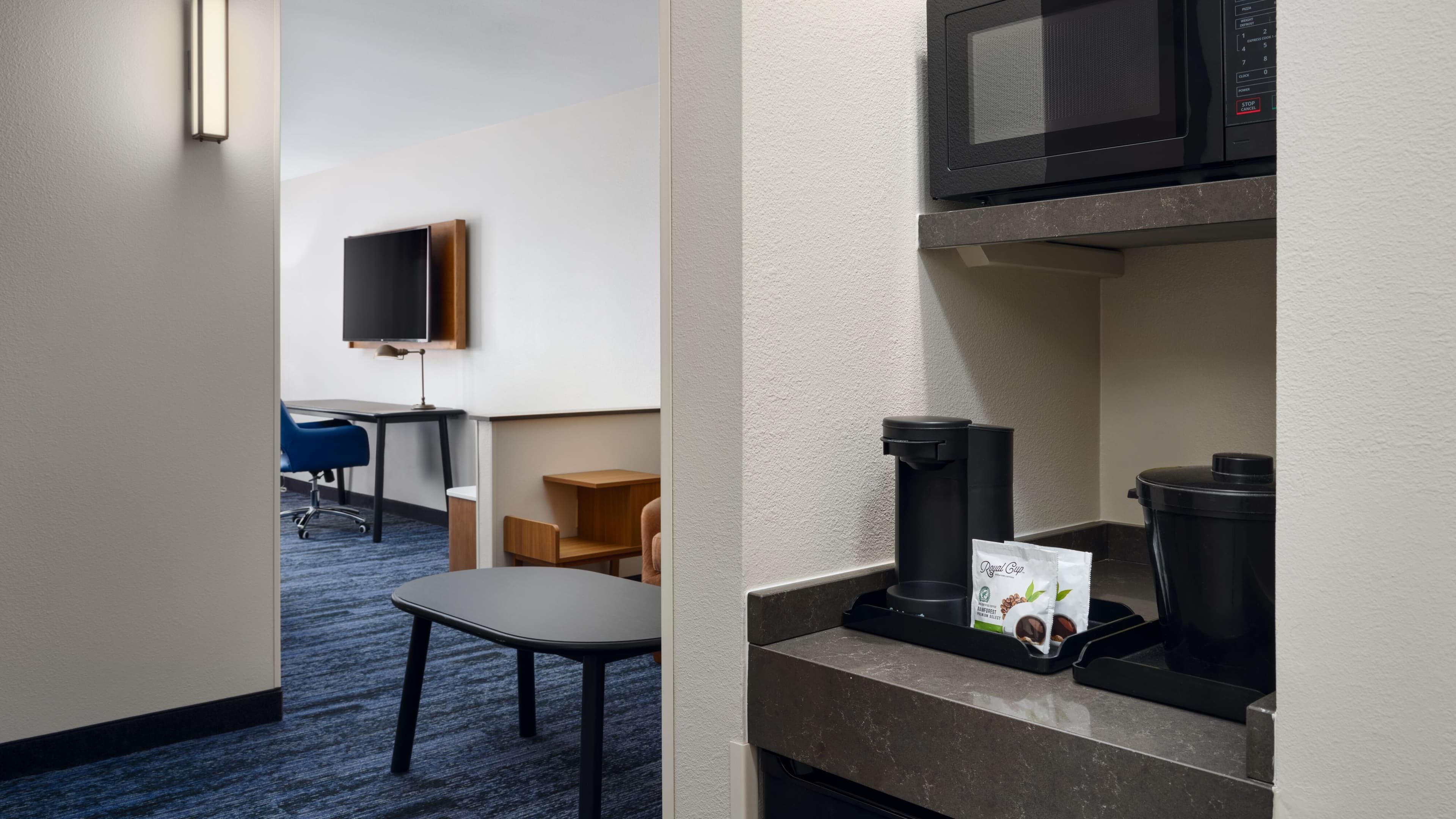 Guest room - Image 2