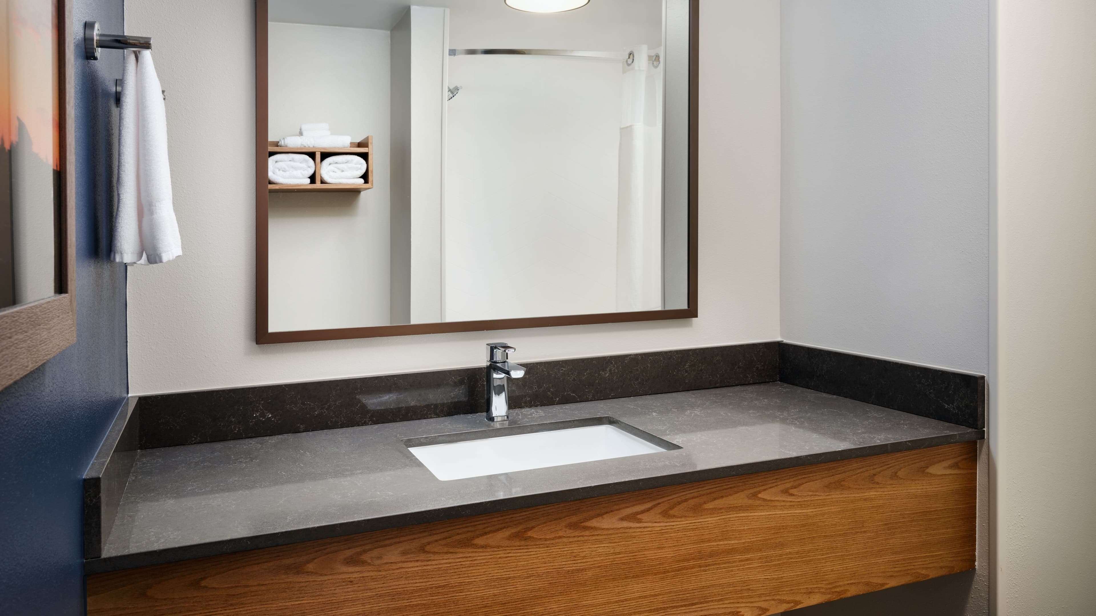 Guest room - Image 5