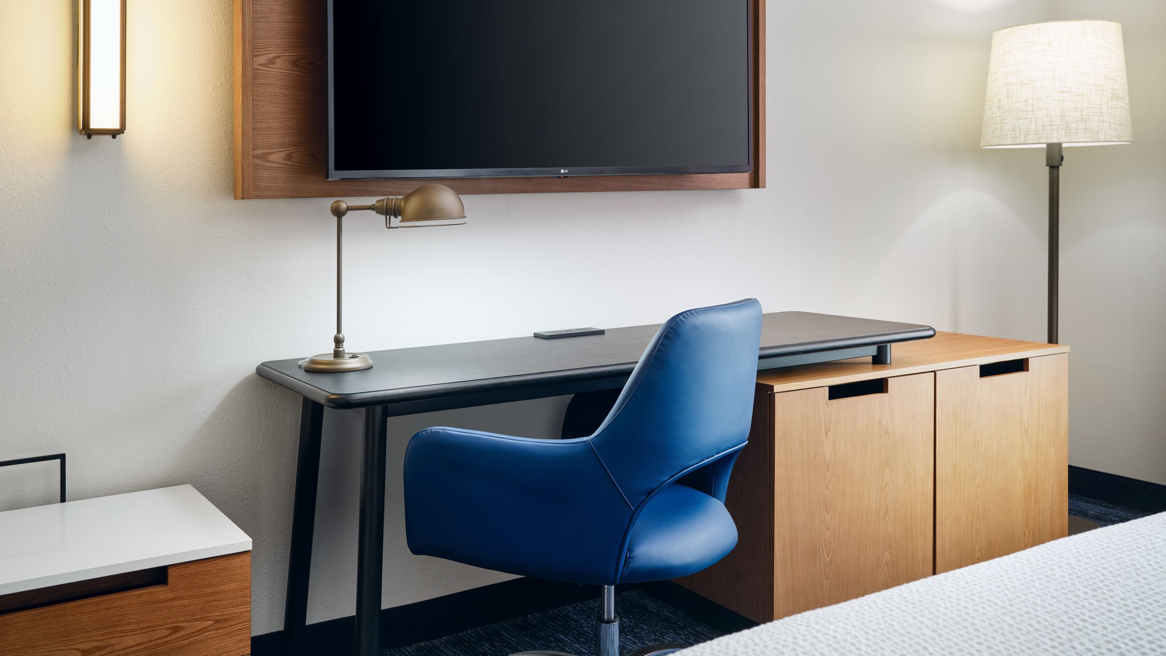 Guest room - Image 3