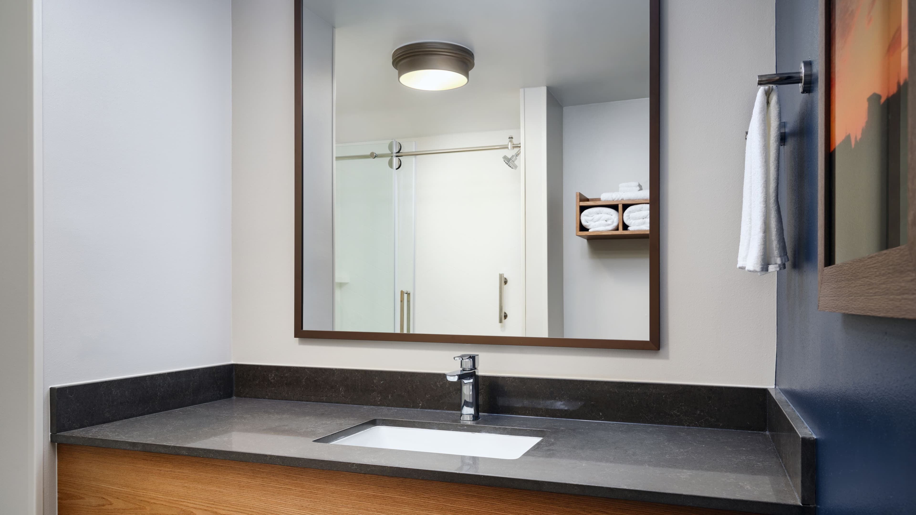 Guest room - Image 6