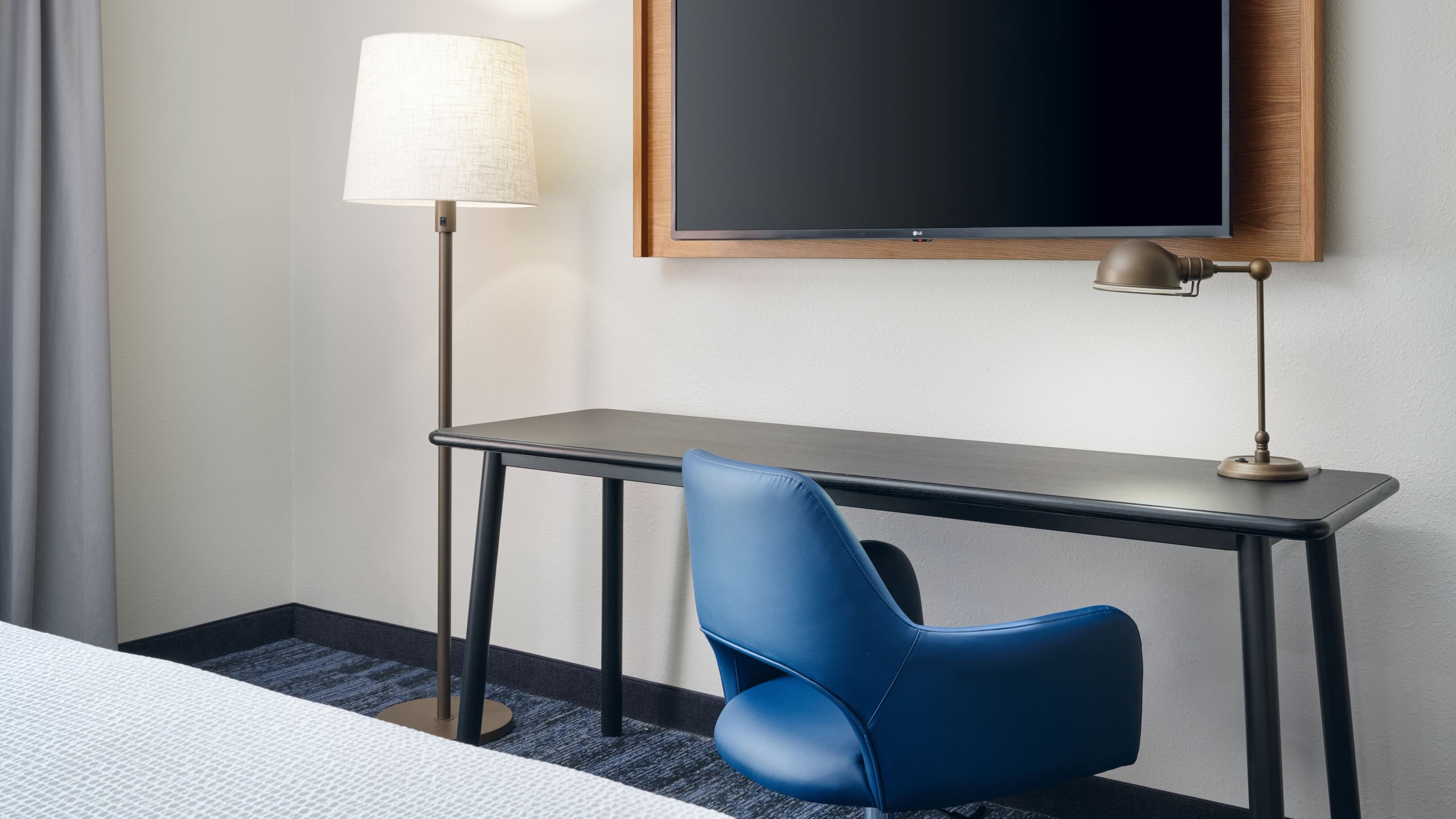 Guest room - Image 4