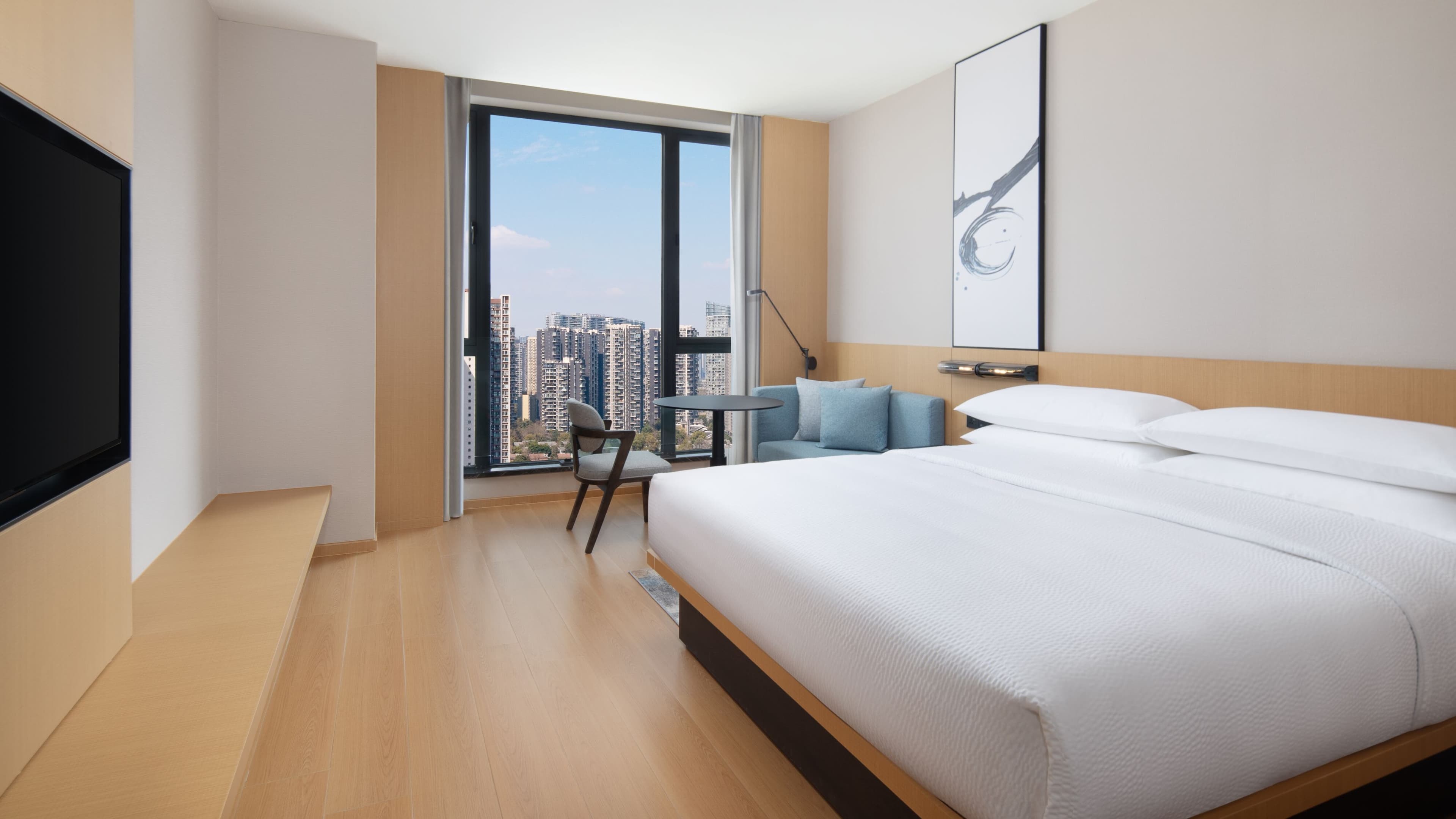 Standard King - Image 2