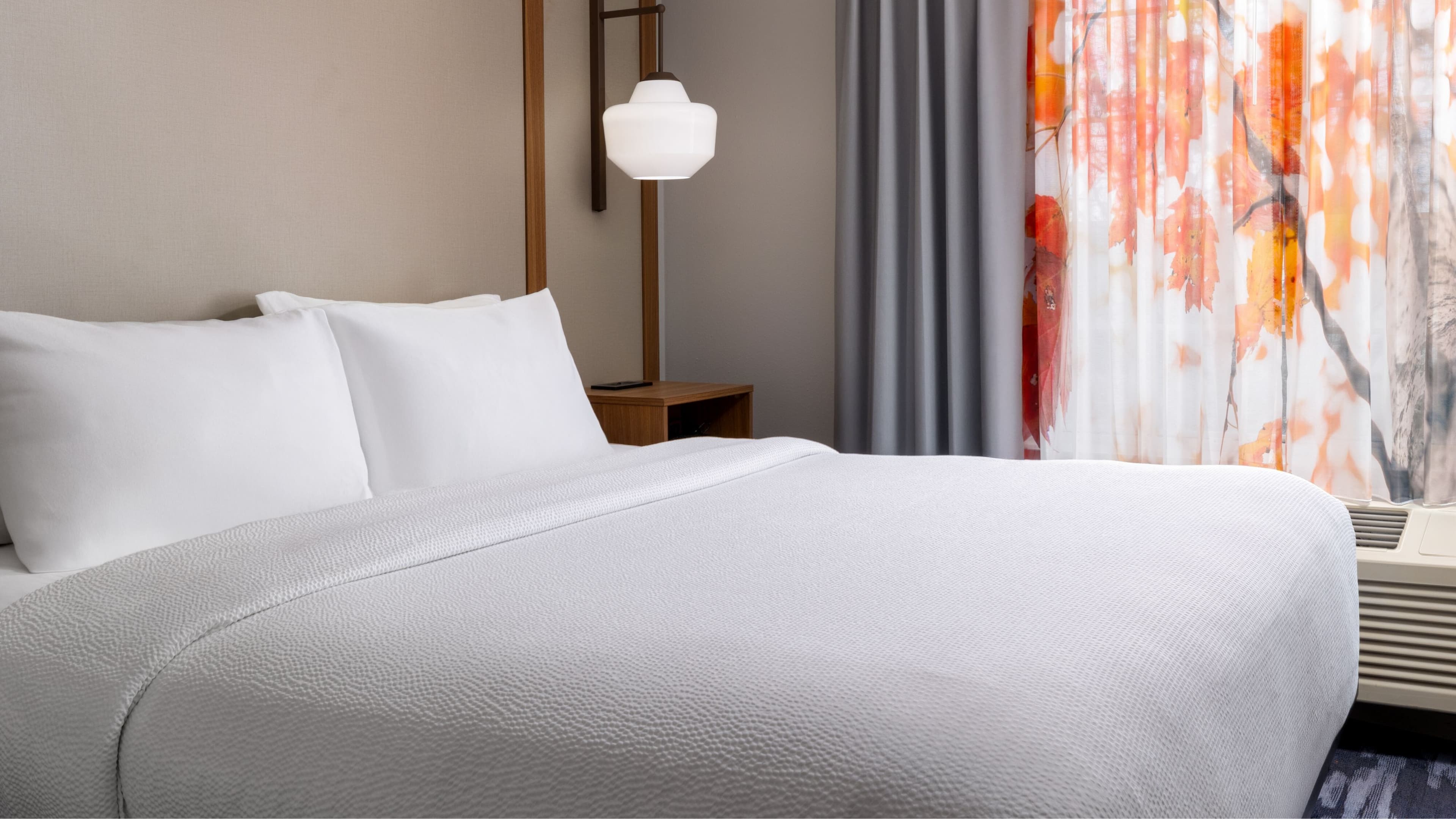 Roll In Shower - Image 2