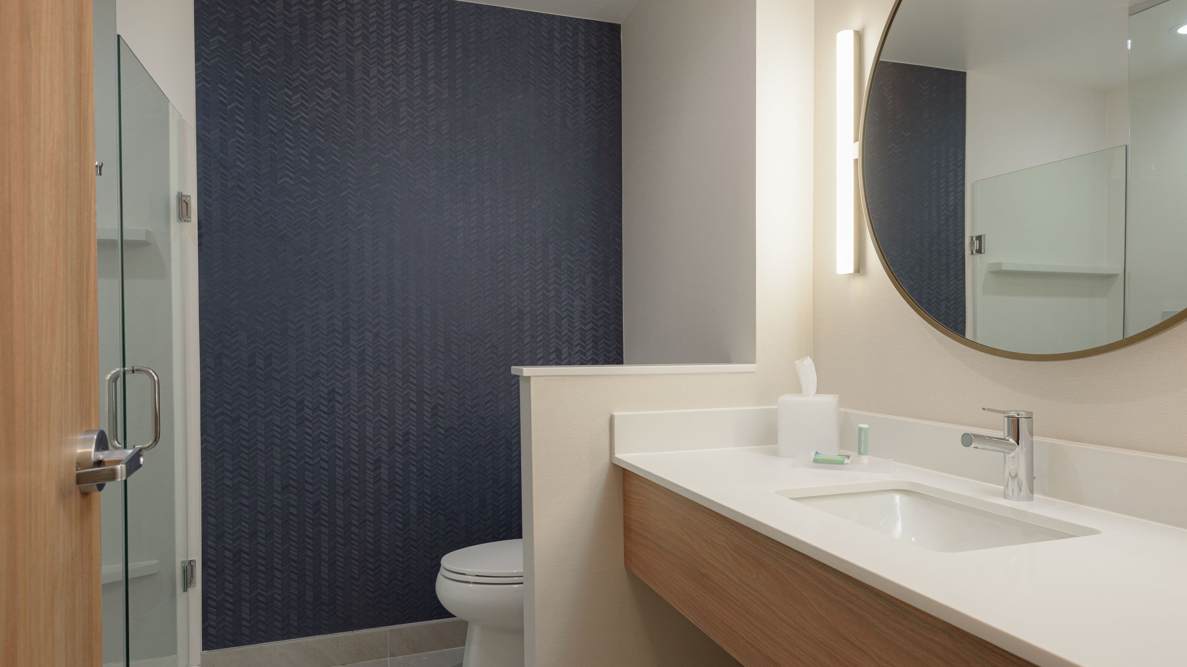 Guest room - Image 3