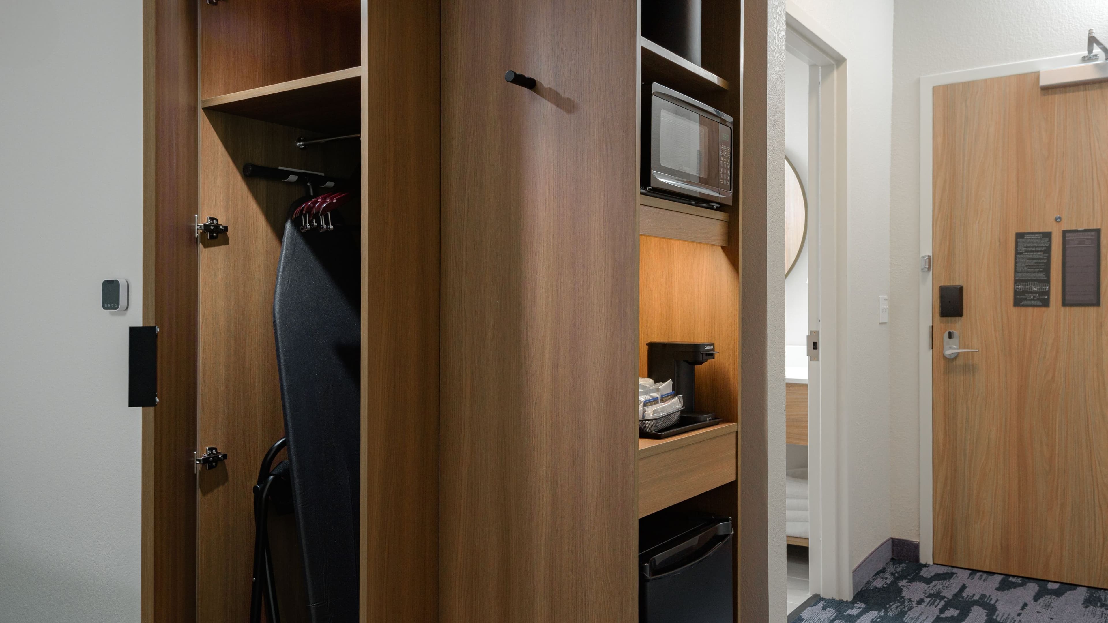 Guest room - Image 2