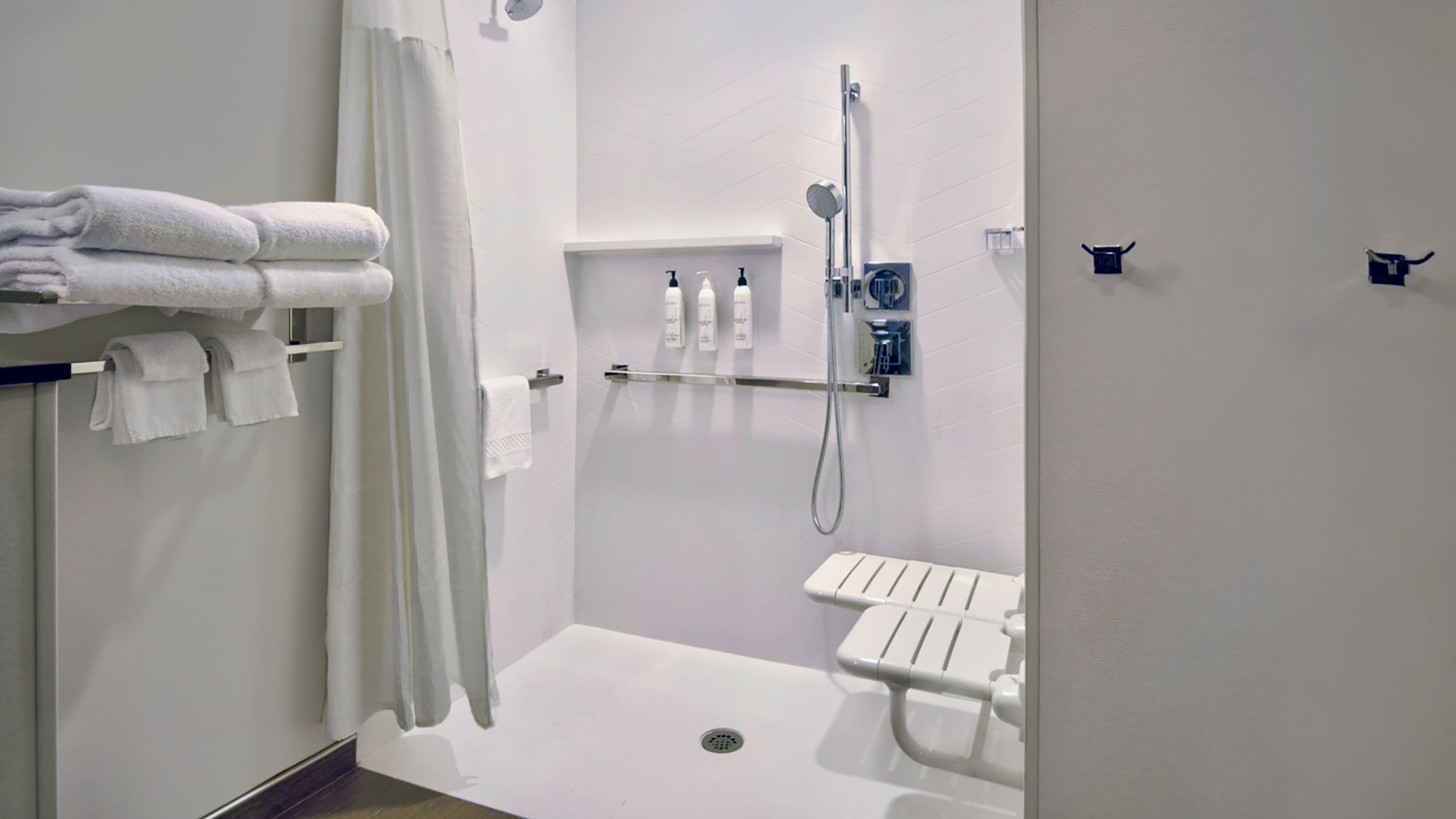 Guest room - Image 3