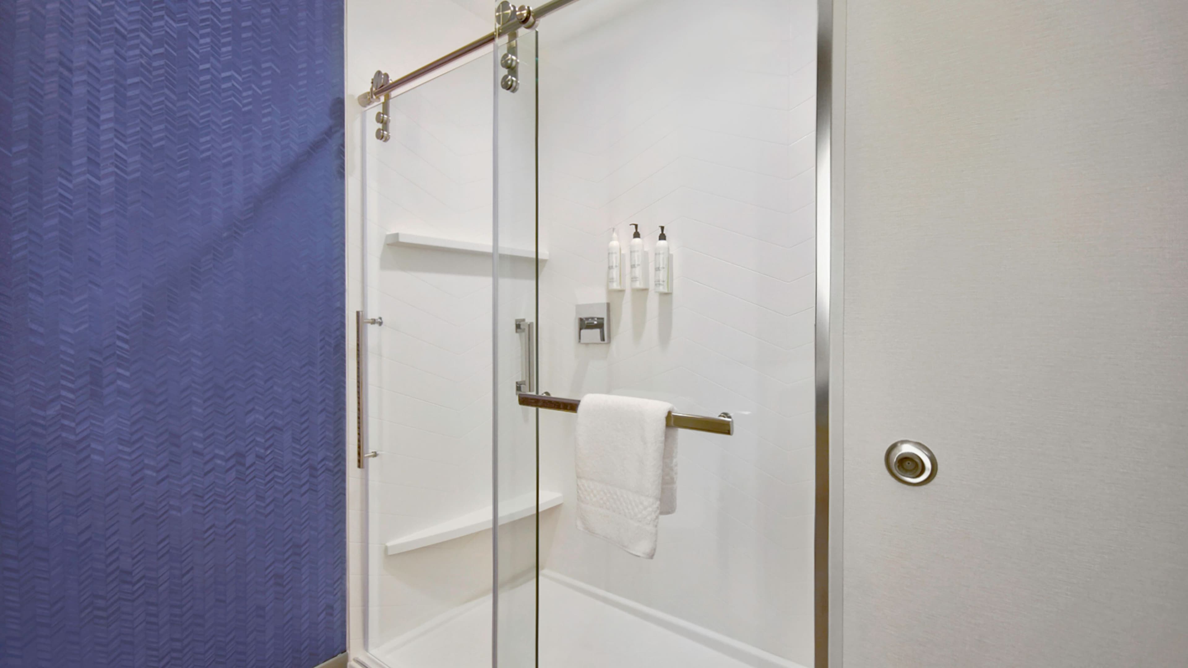 Guest room - Image 4