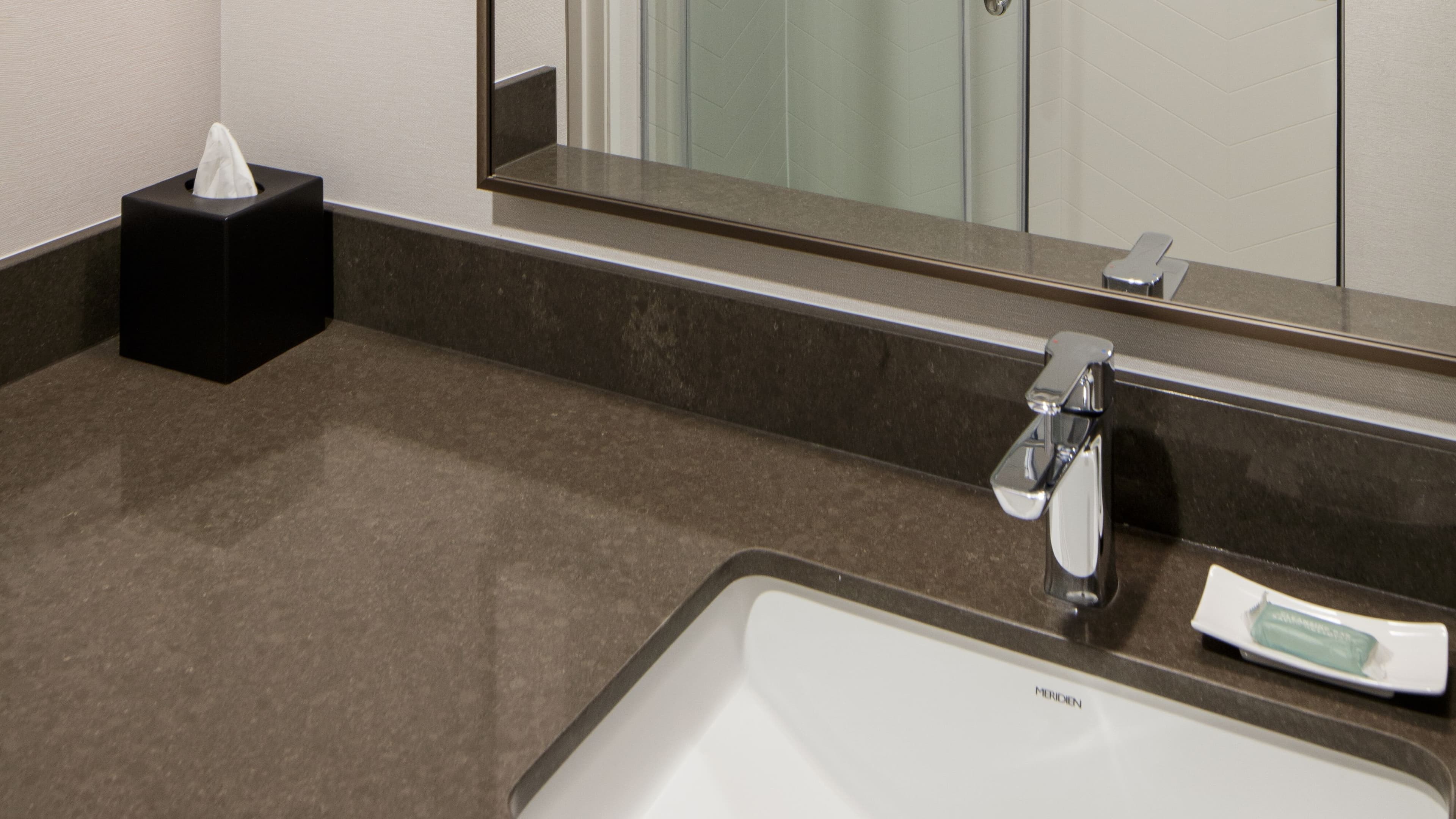 Guest room - Image 6