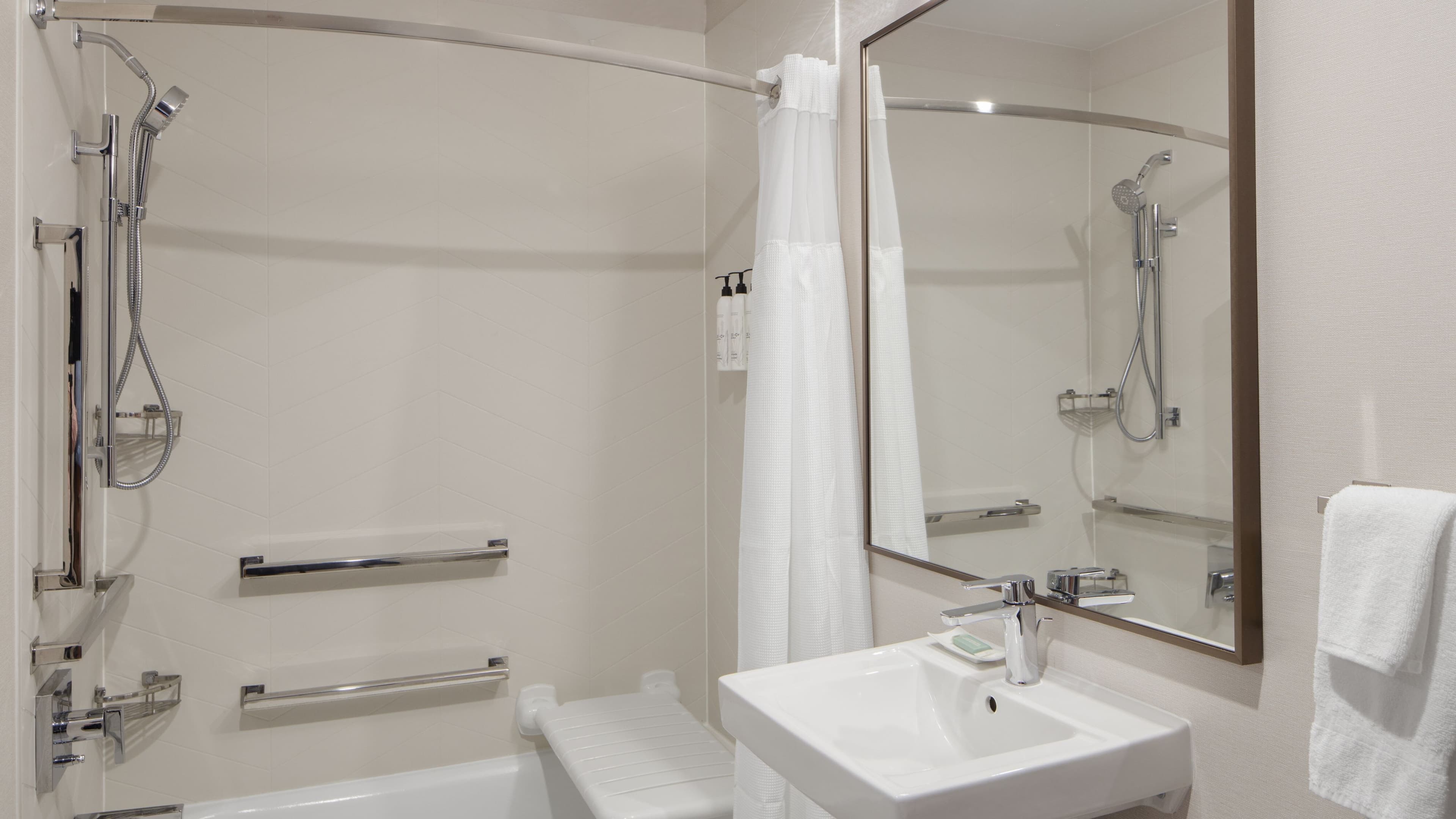 Guest room - Image 8