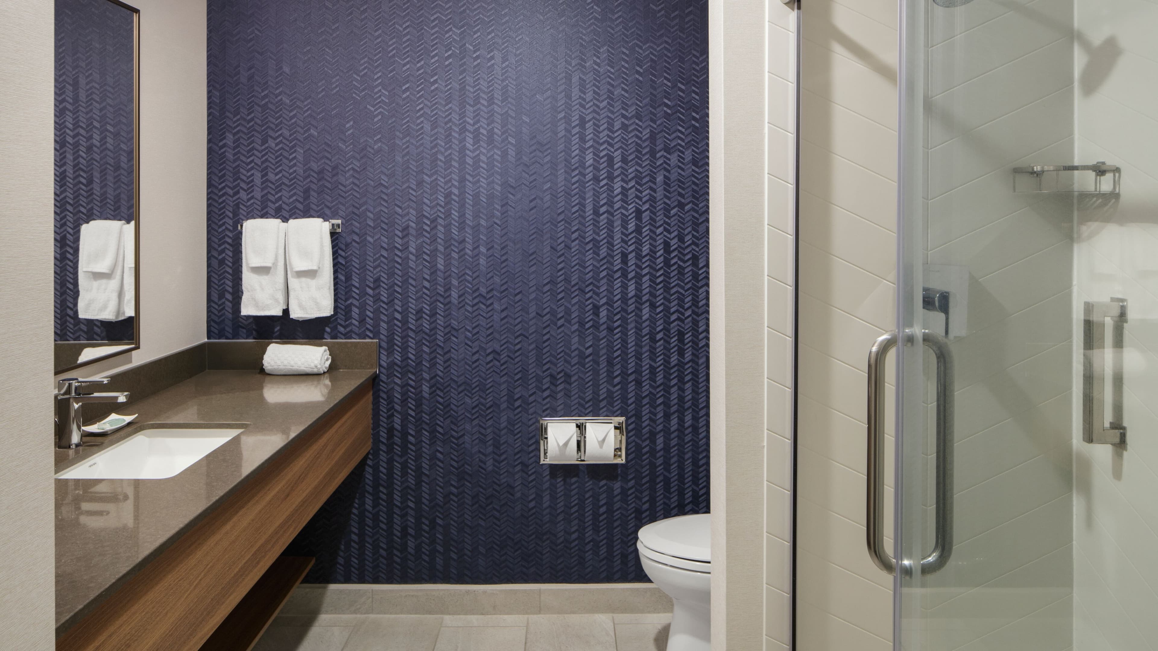 Guest room - Image 5