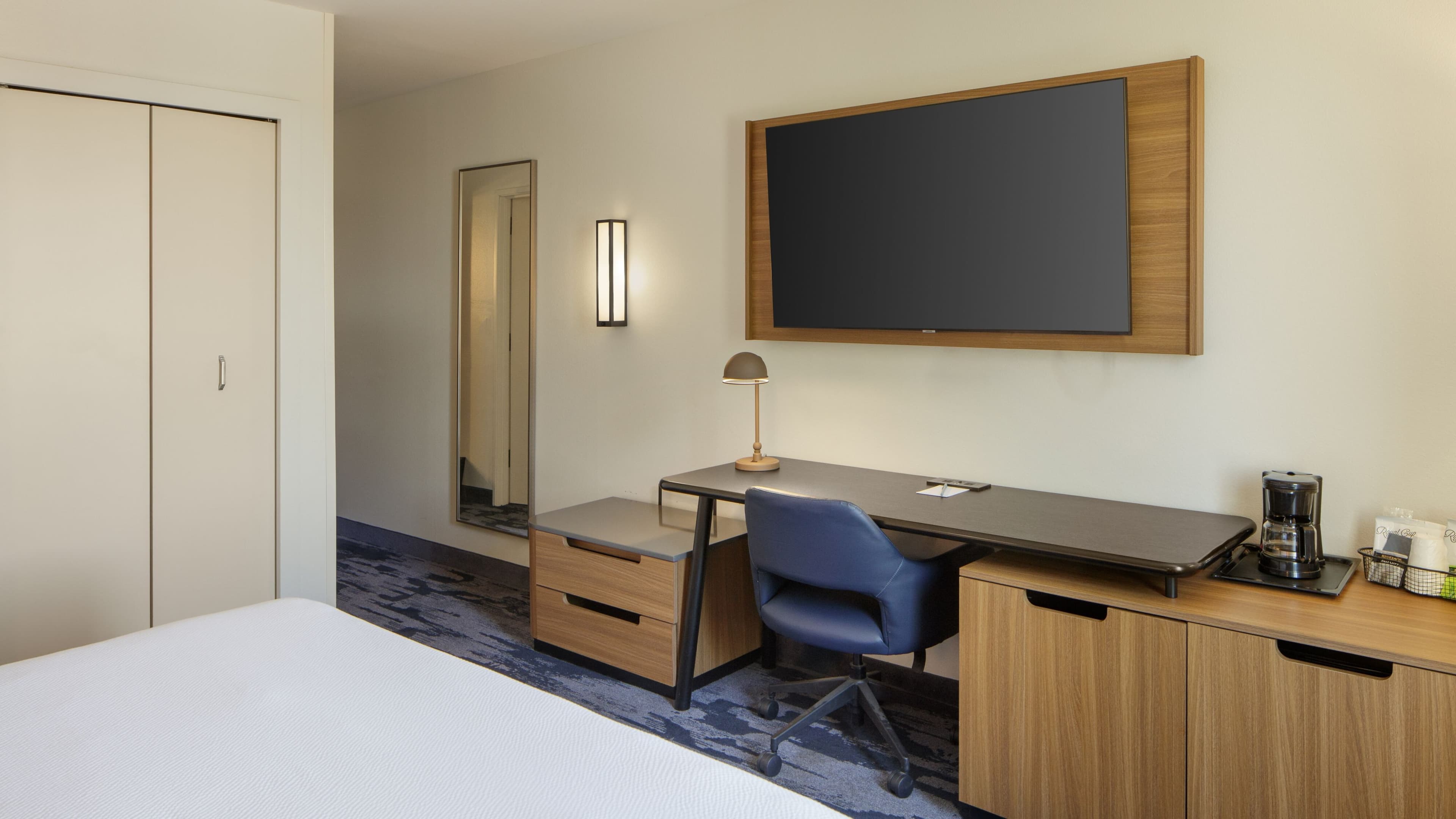 Guest room - Image 4