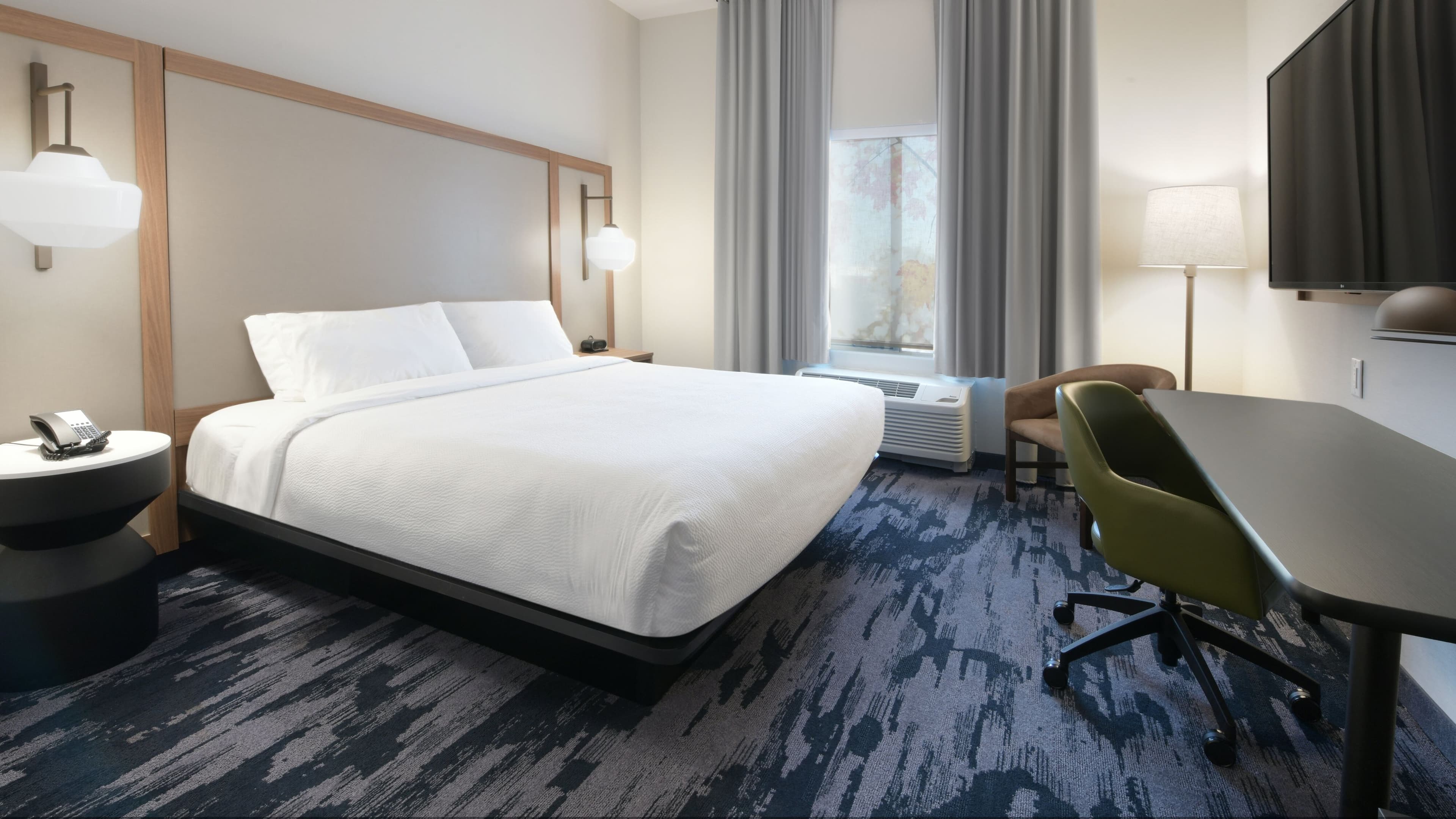 Guest room - Image 1