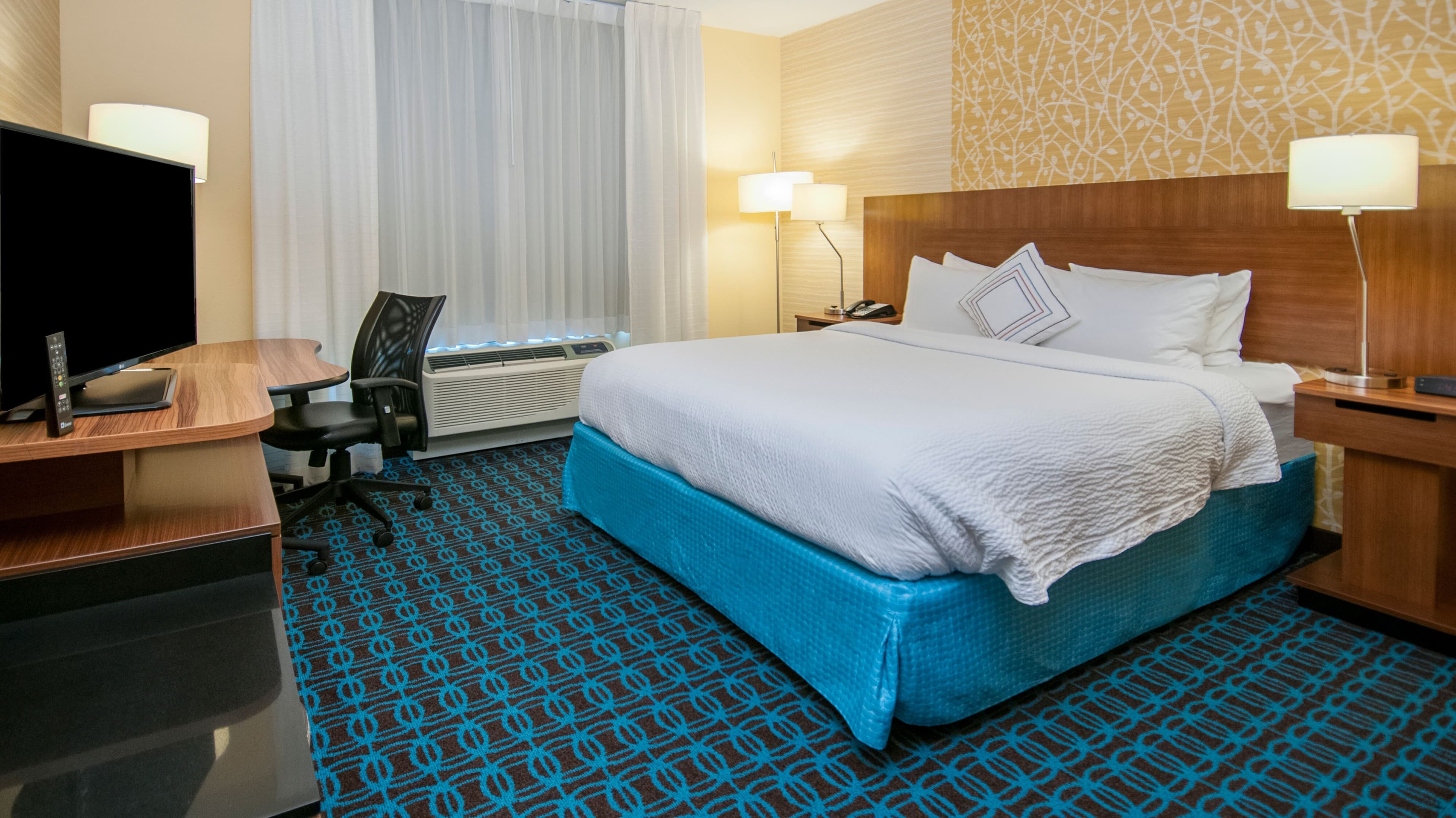 Guest room - Image 2