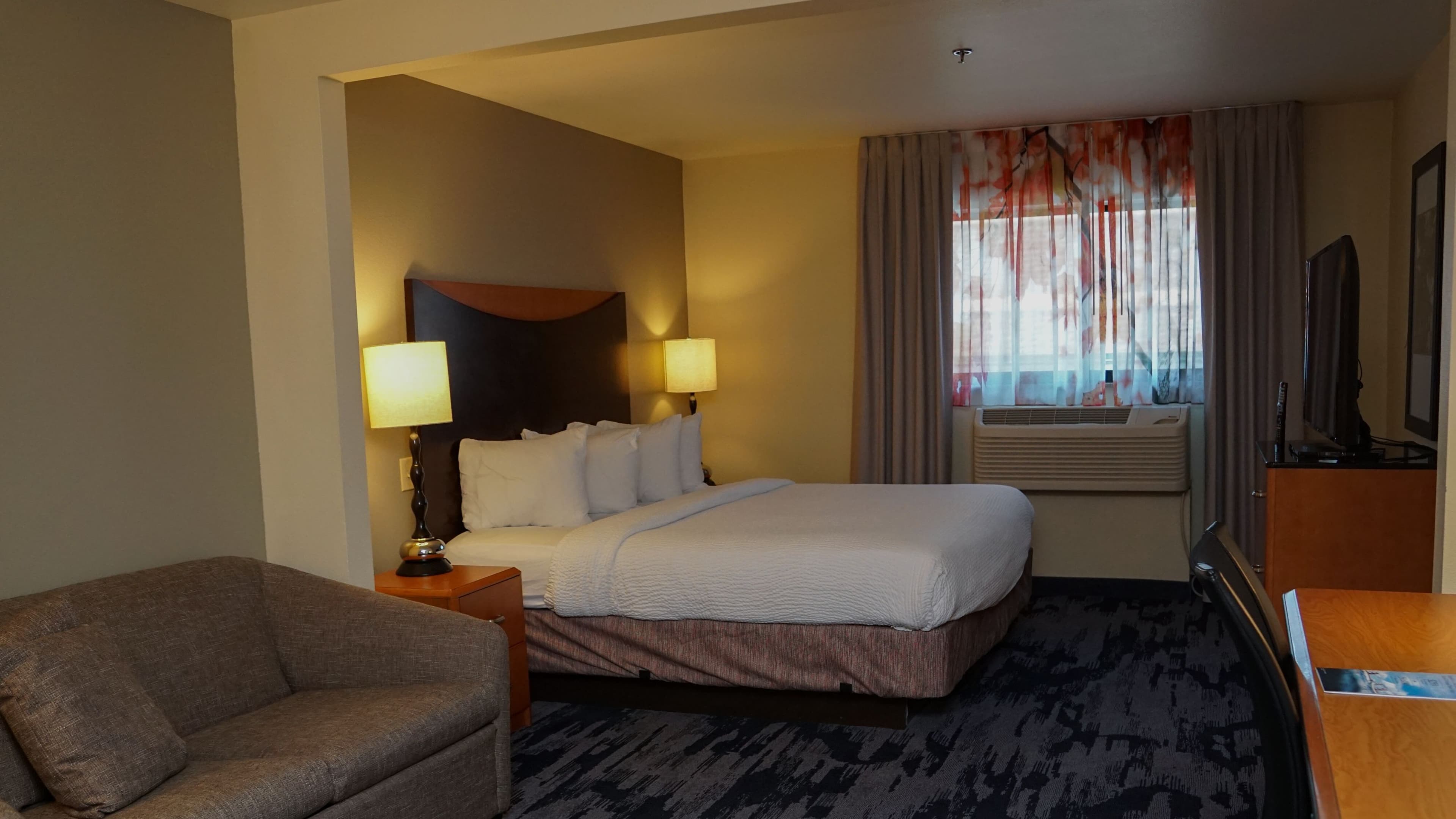 Guest room - Image 4