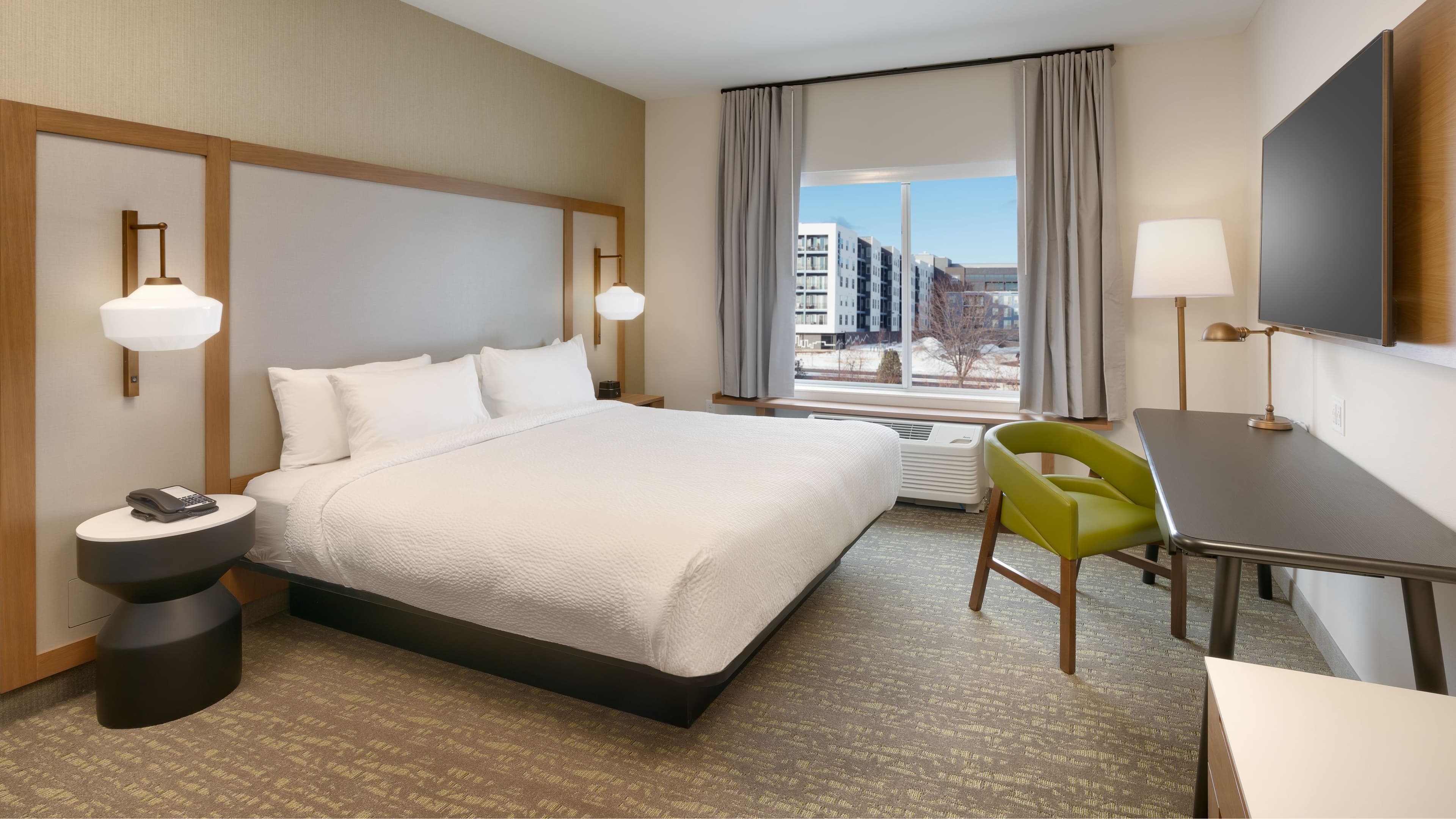 Guest room - Image 5