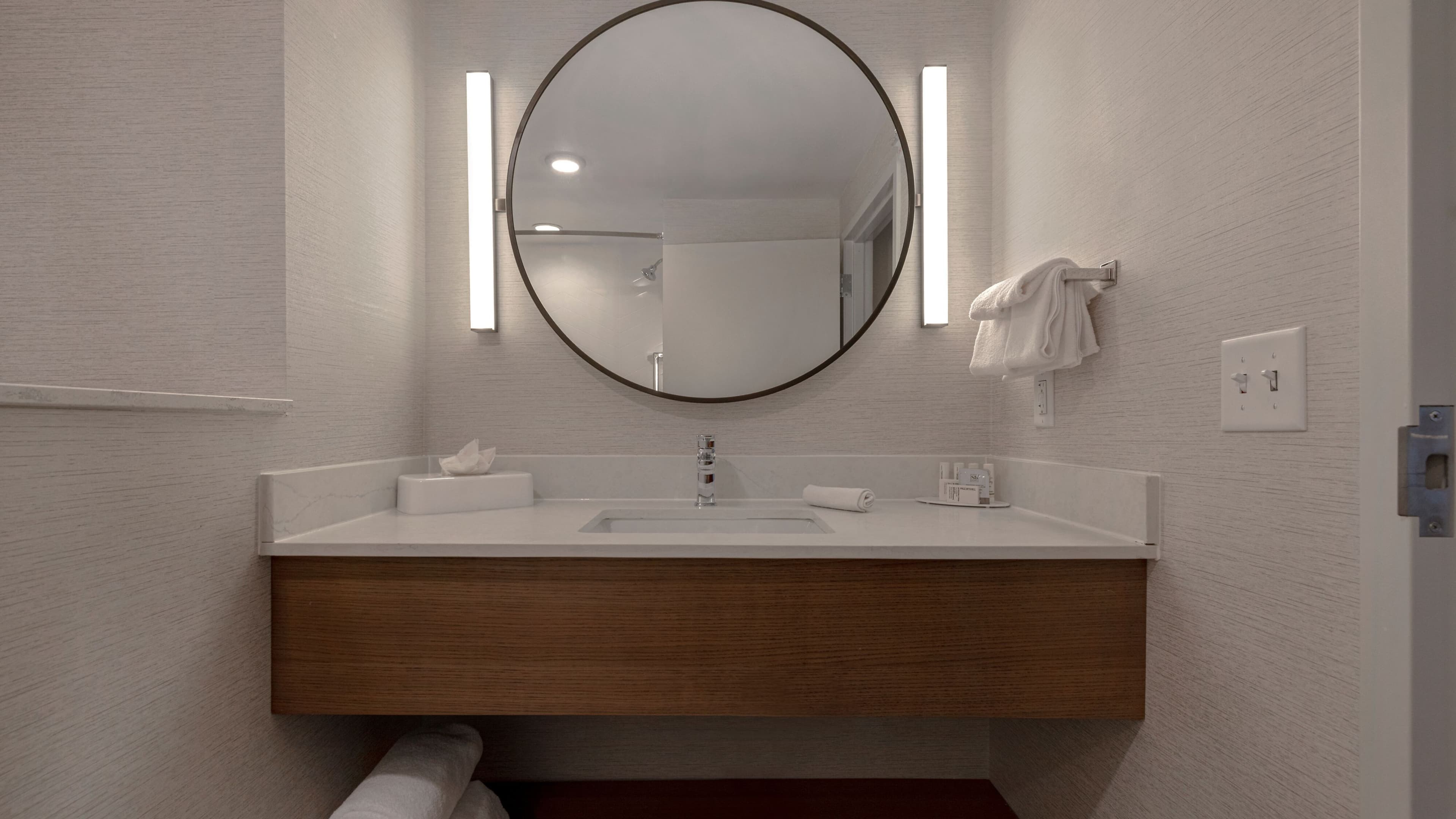 Guest room - Image 8