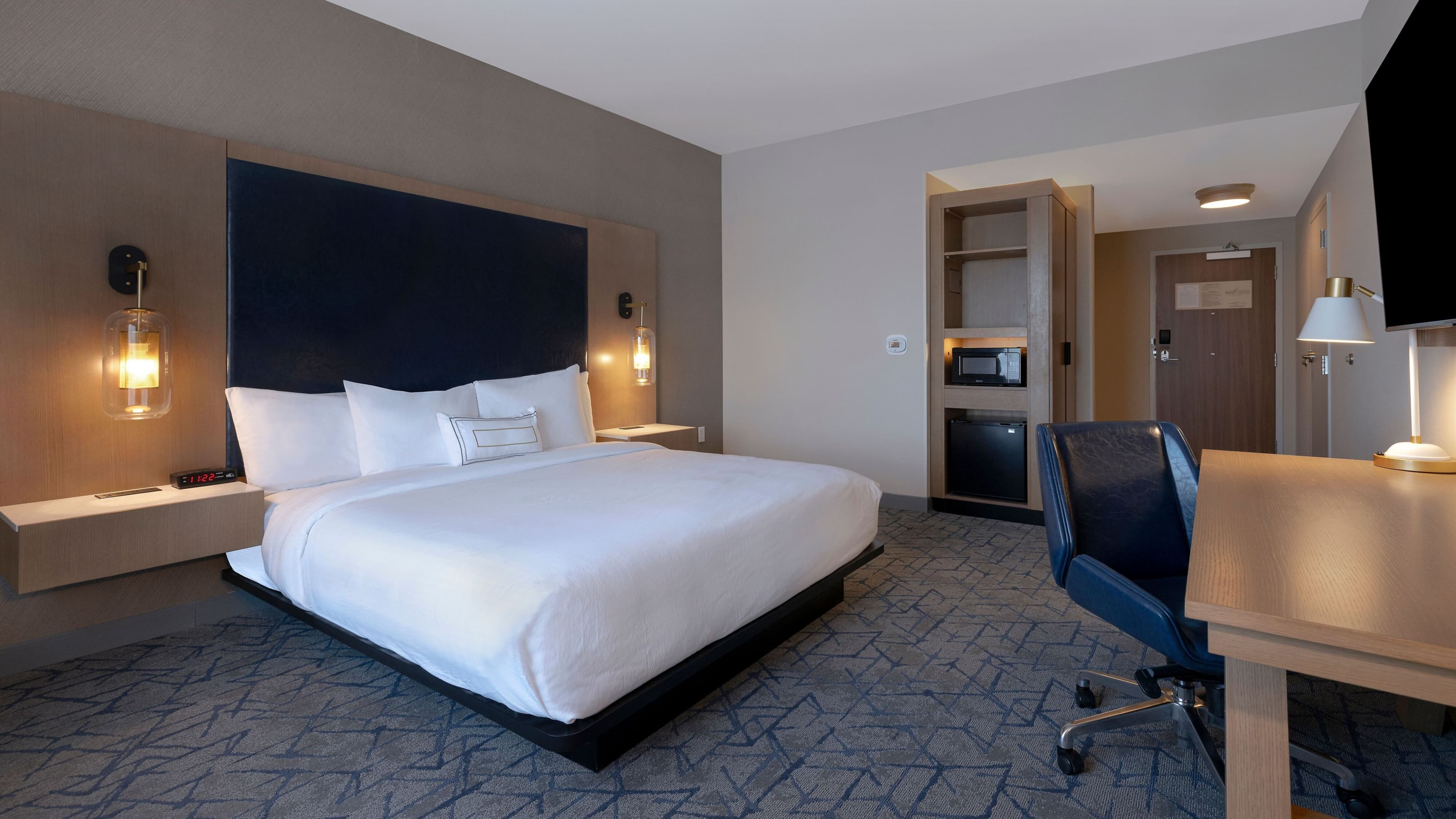 Guest room - Image 3