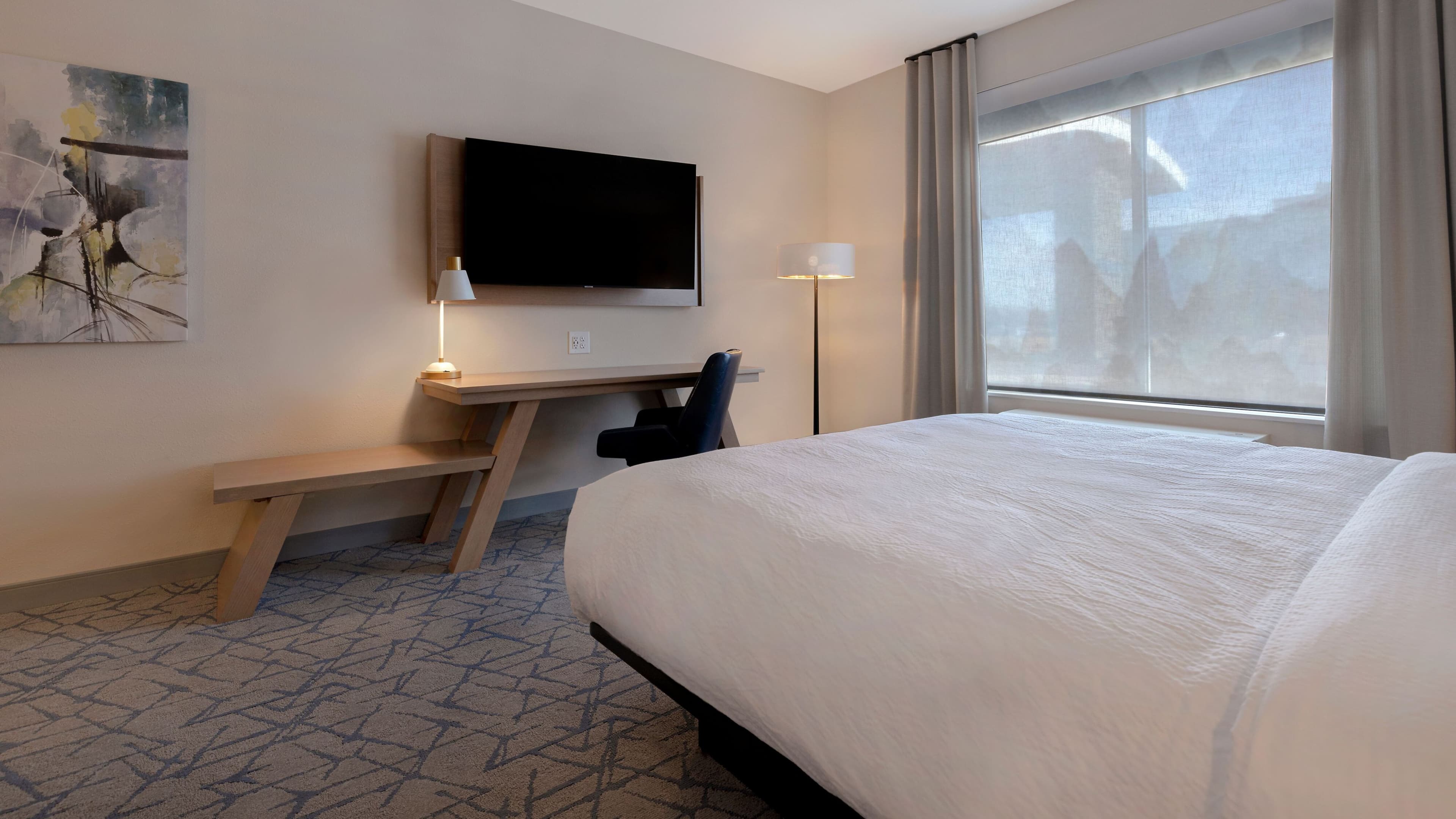 Guest room - Image 4