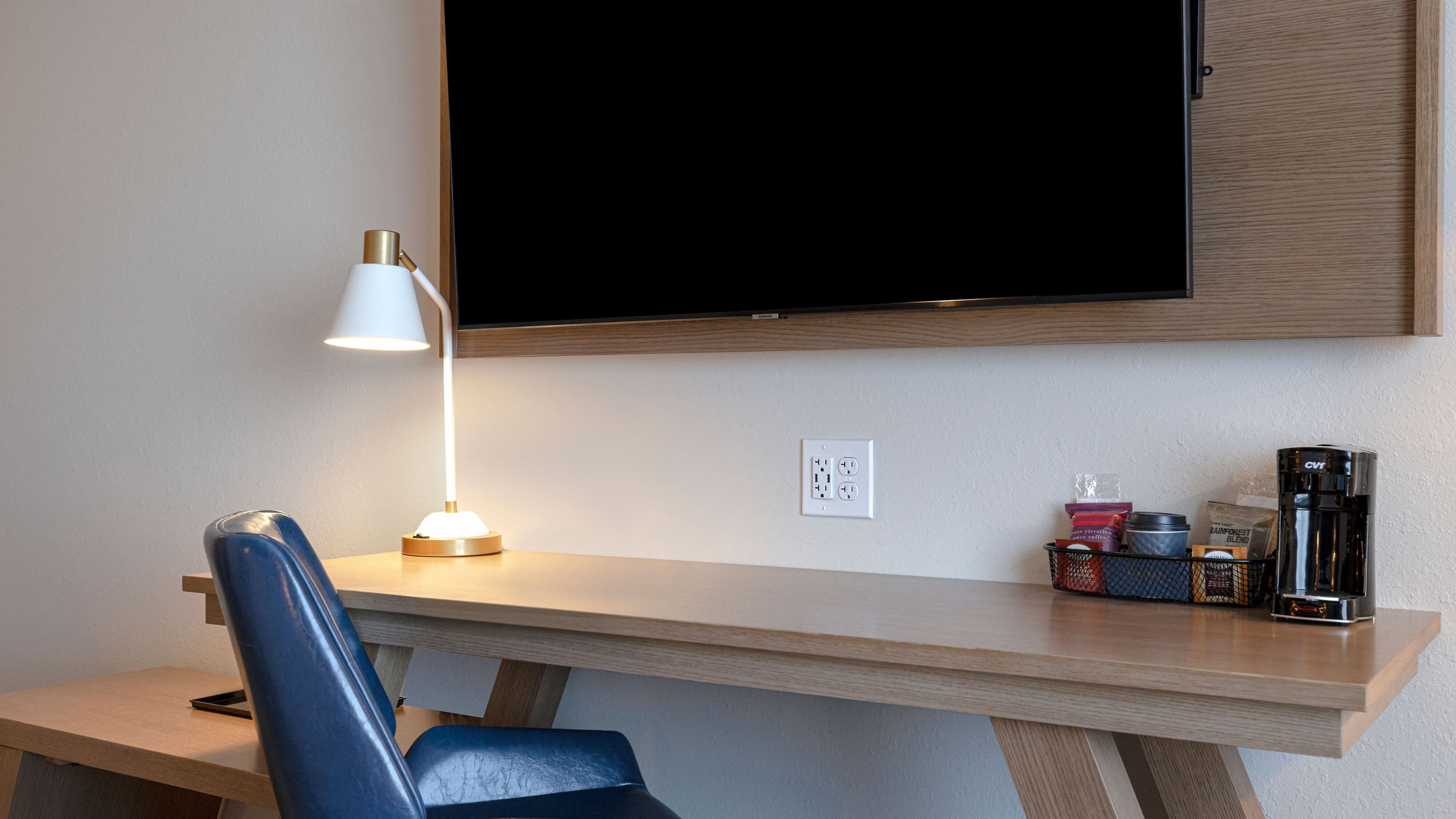 Guest room - Image 5