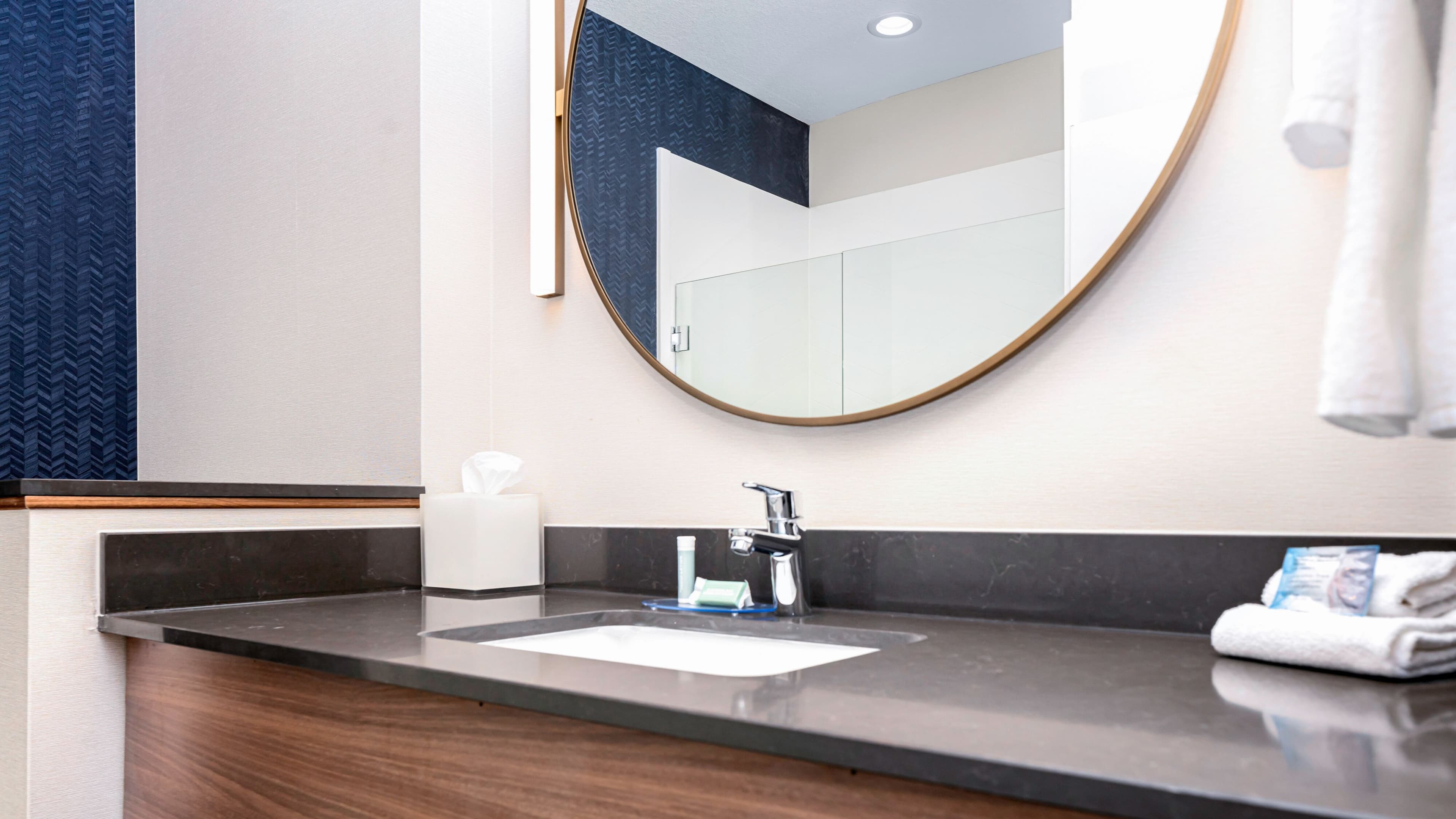 Guest room - Image 3