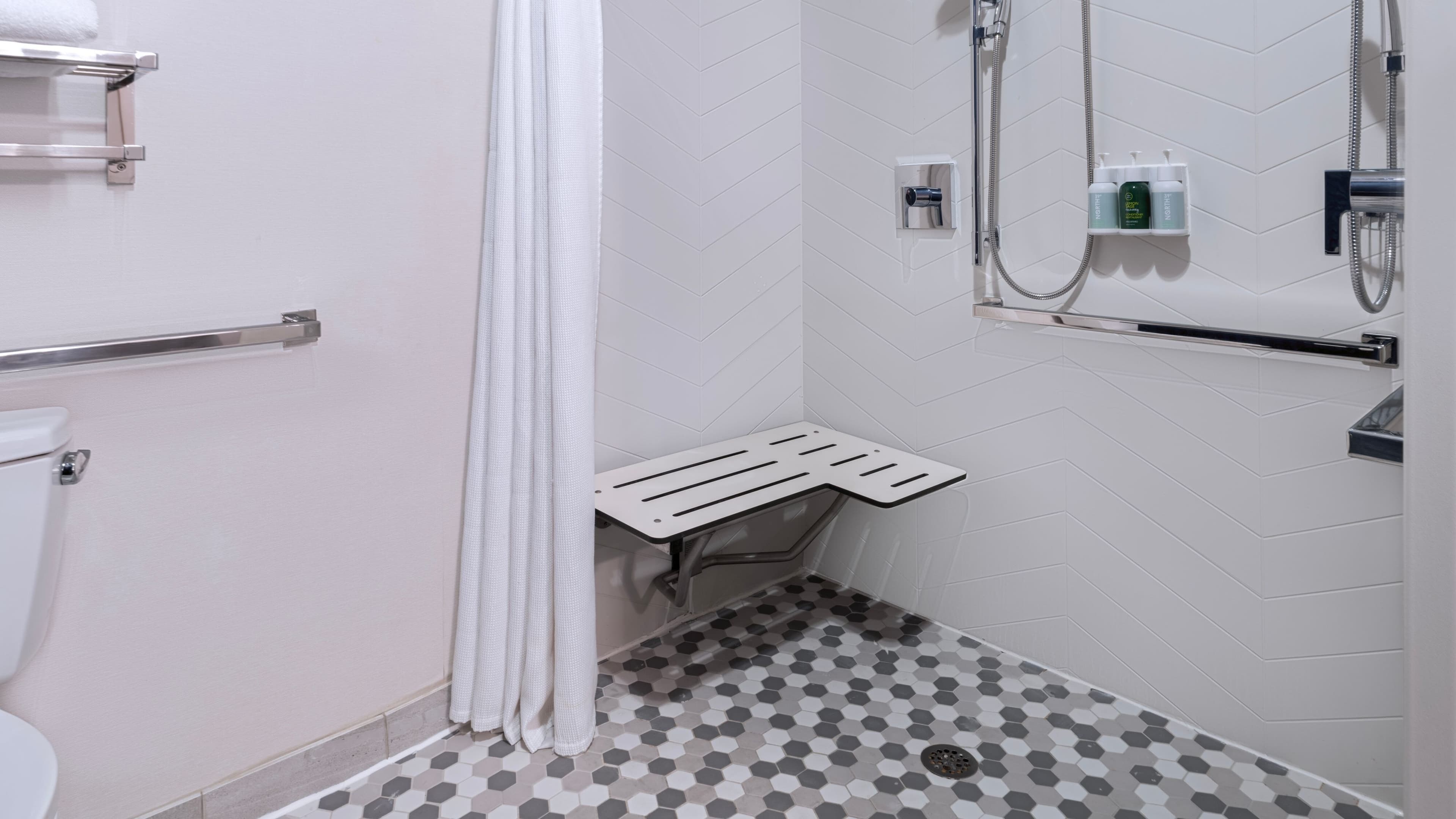 Guest room - Image 6