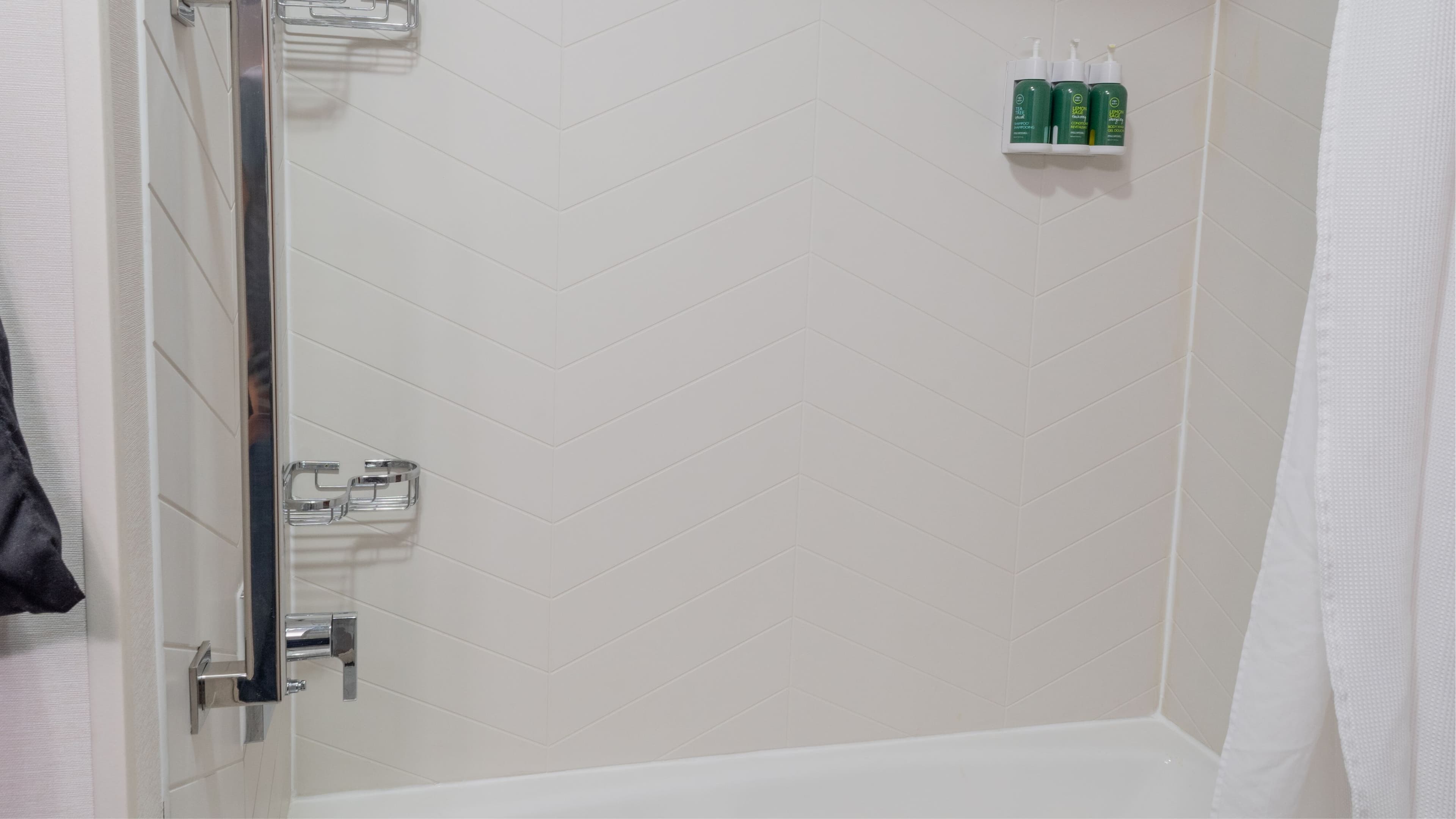 Guest room - Image 5