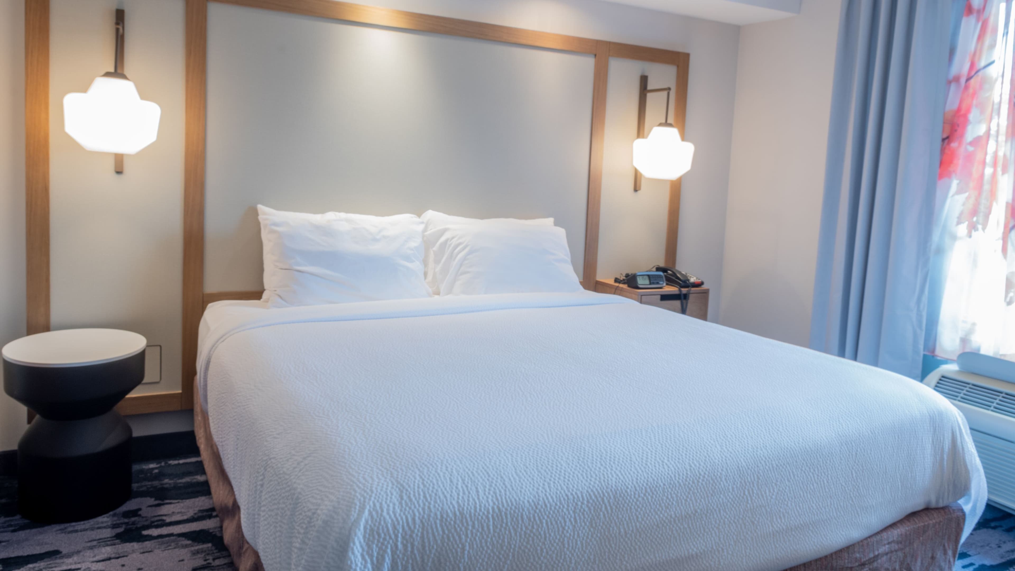 Guest room - Image 2