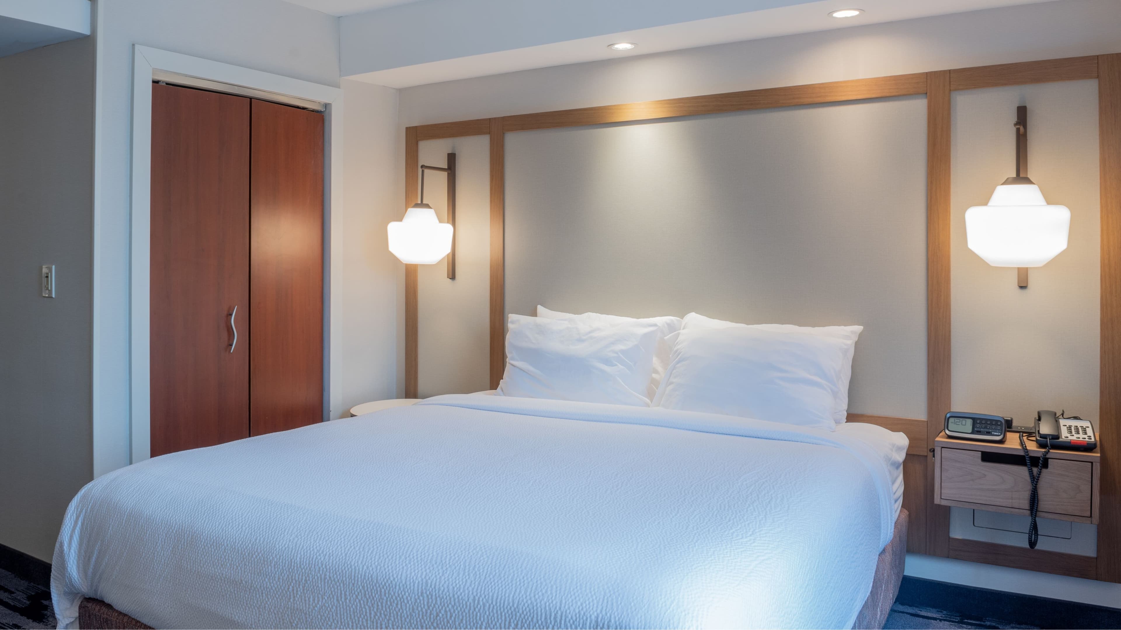 Guest room - Image 3