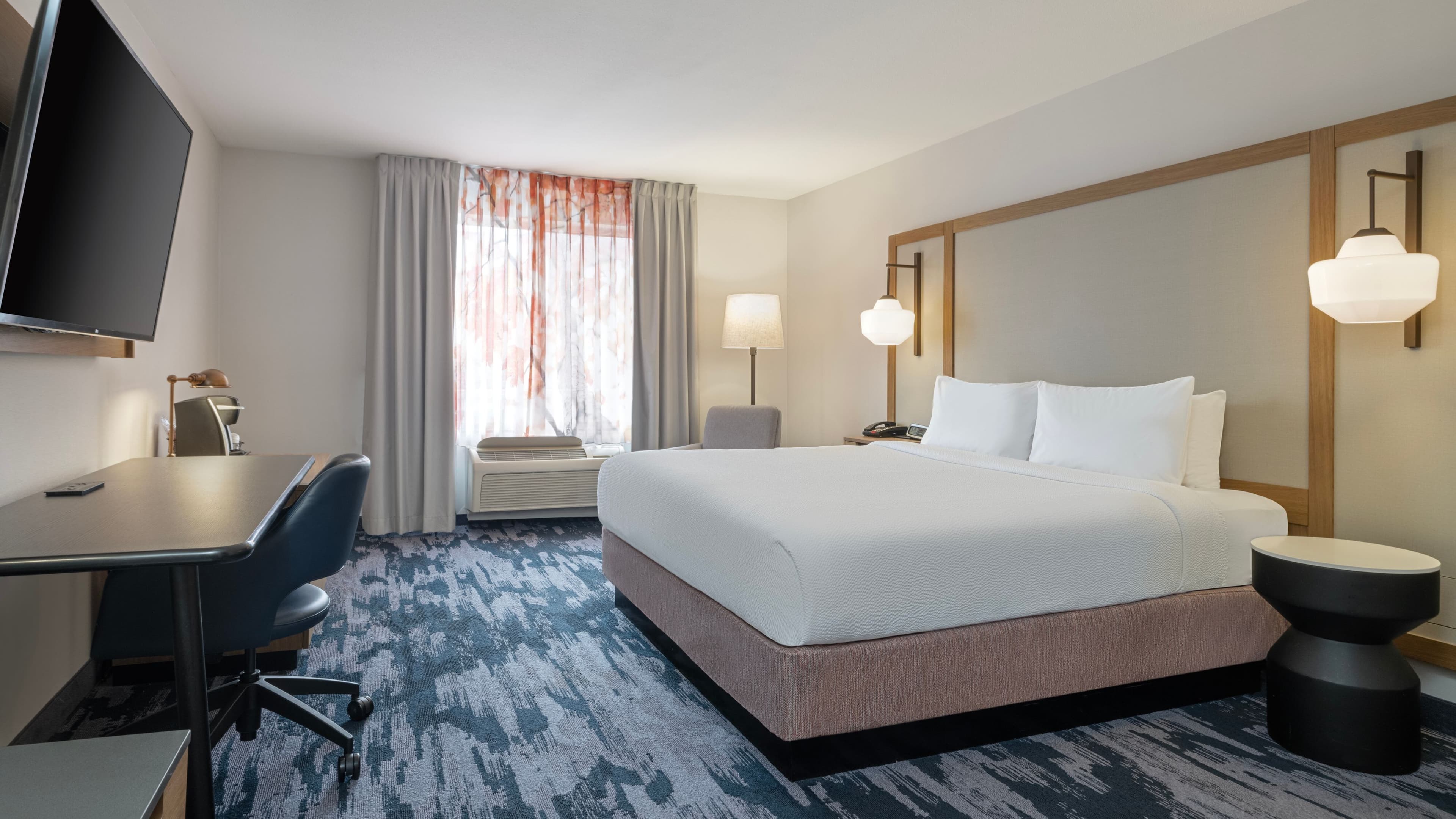 Guest room - Image 1