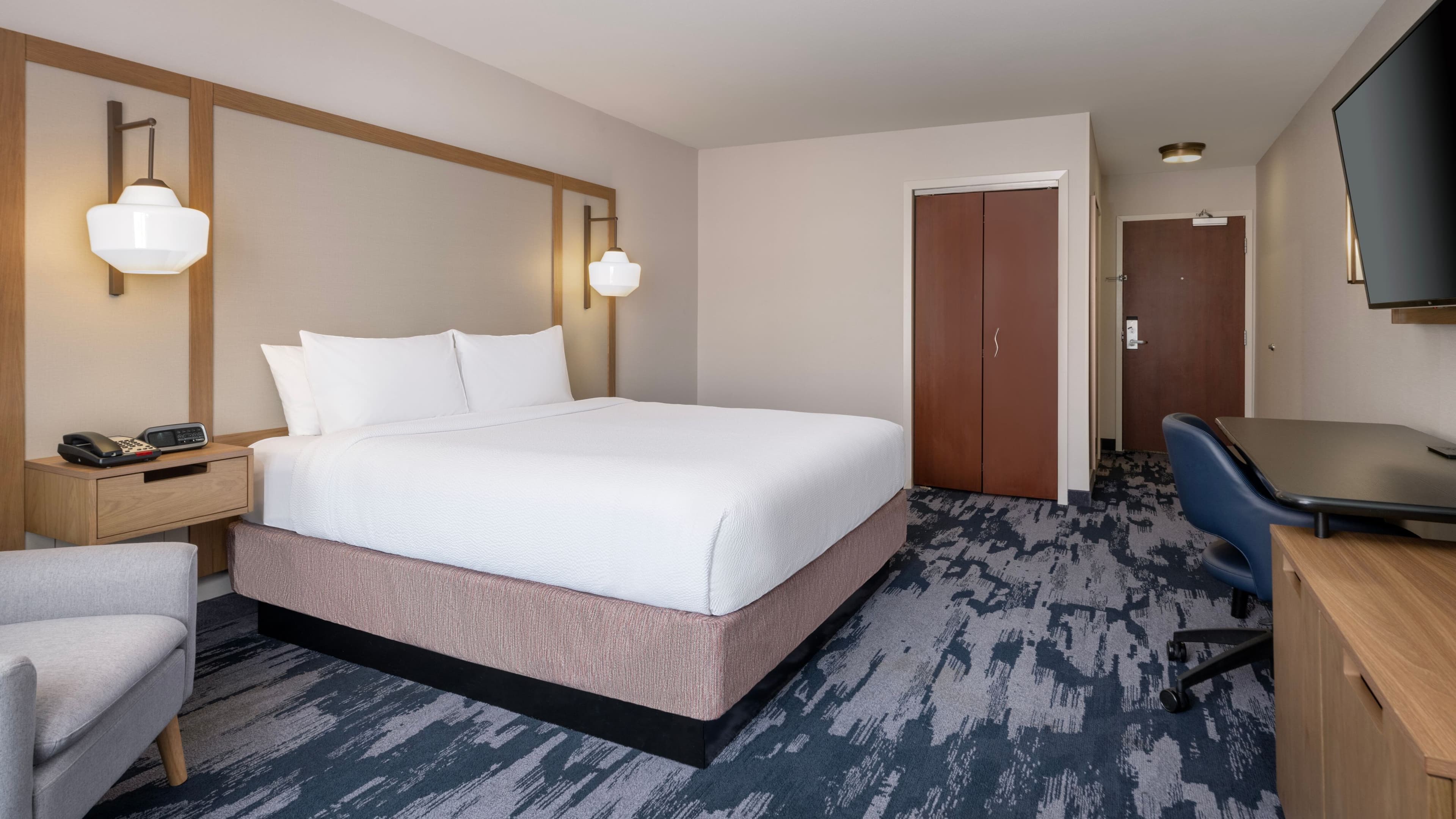 Guest room - Image 8