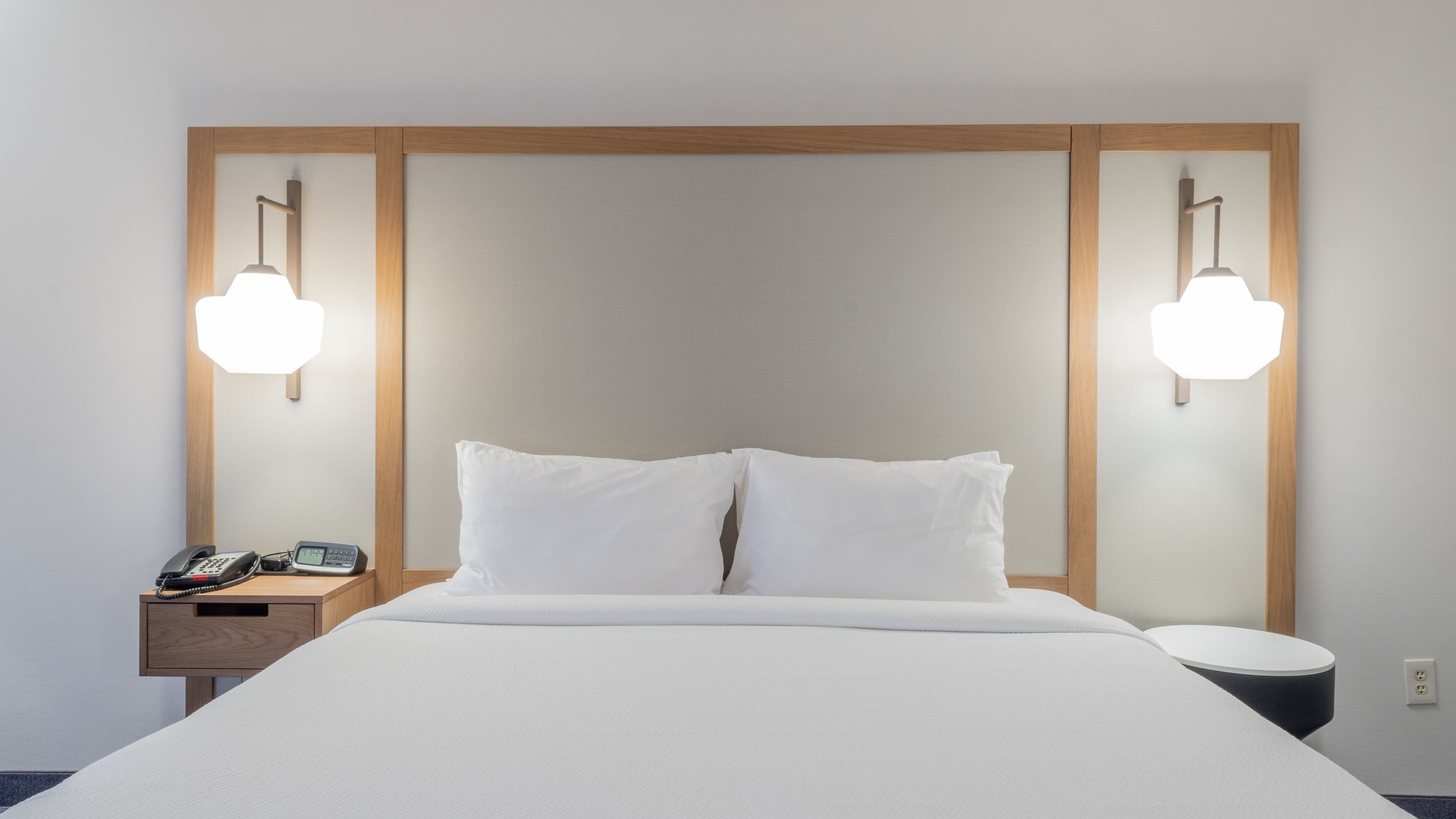 Guest room - Image 4