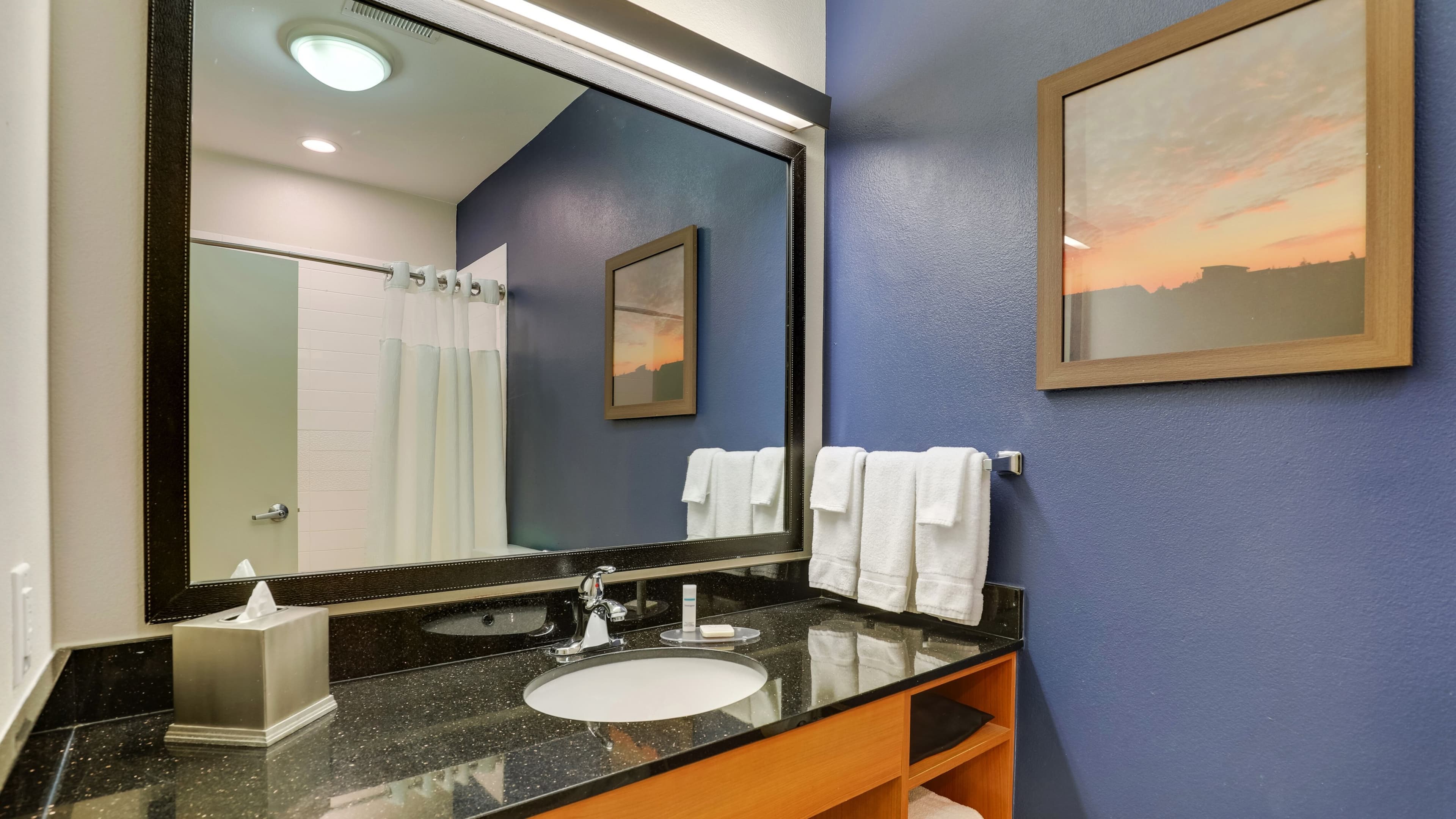 Guest room - Image 6