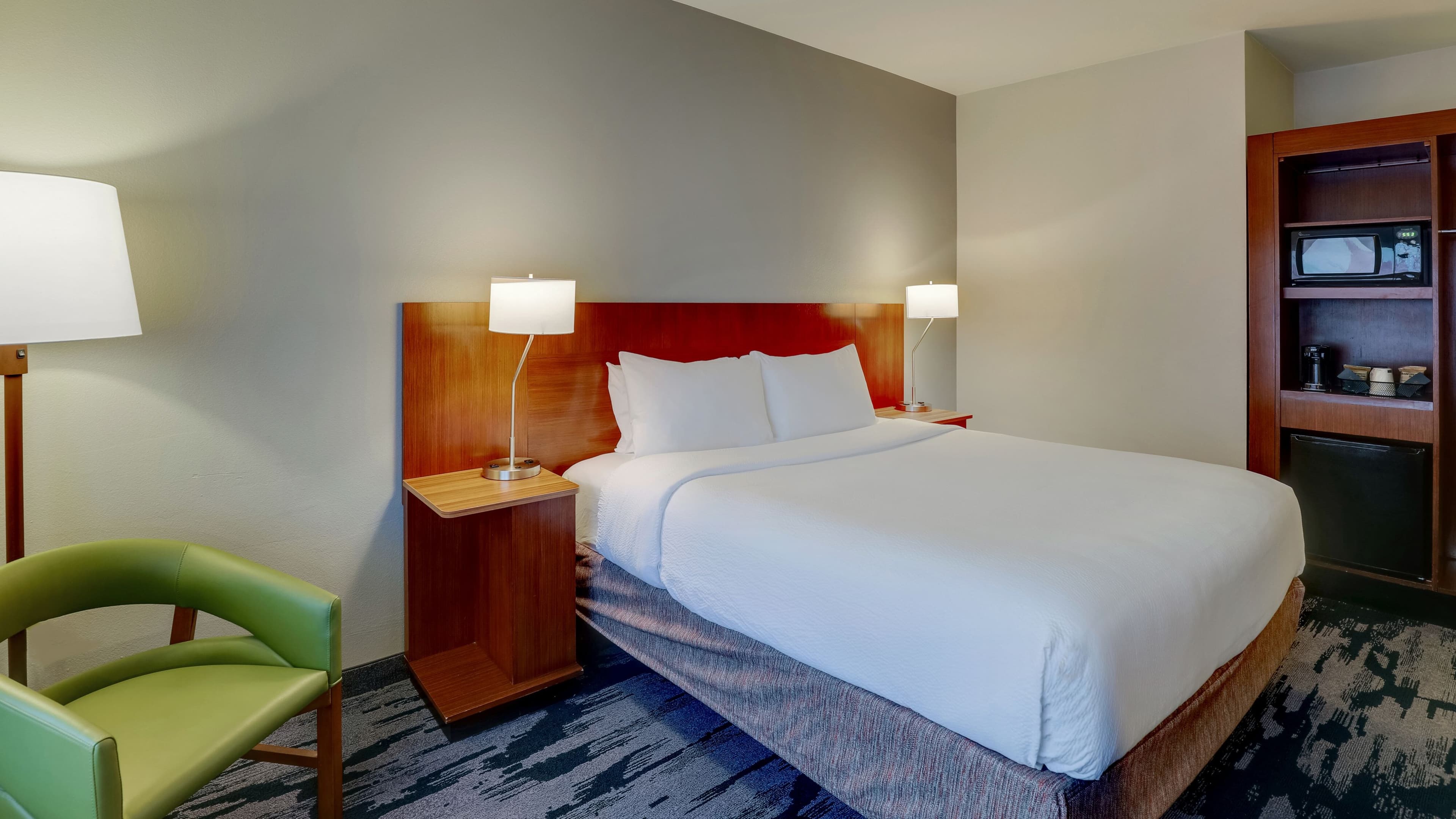 Guest room - Image 3