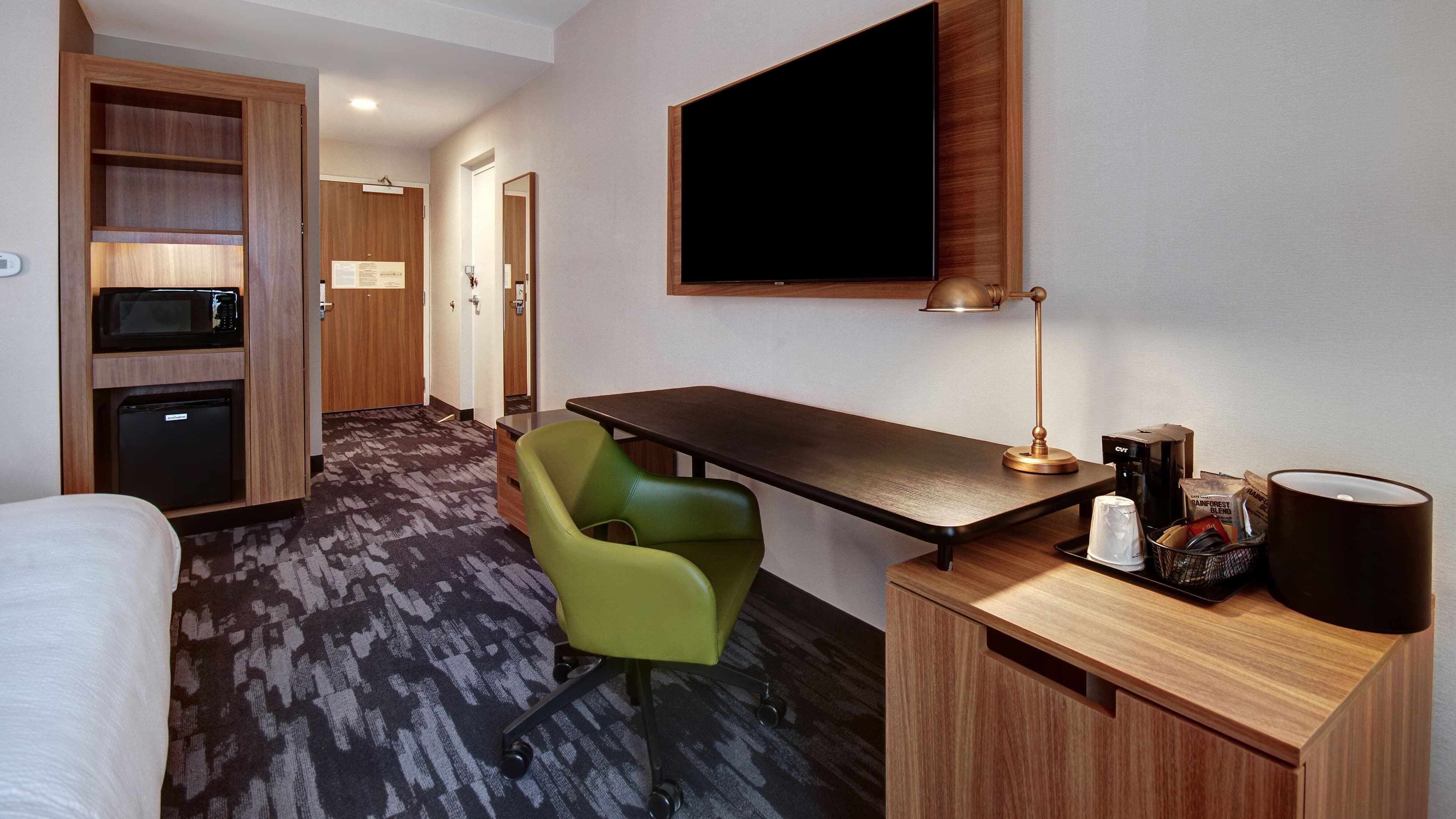 Guest room - Image 5