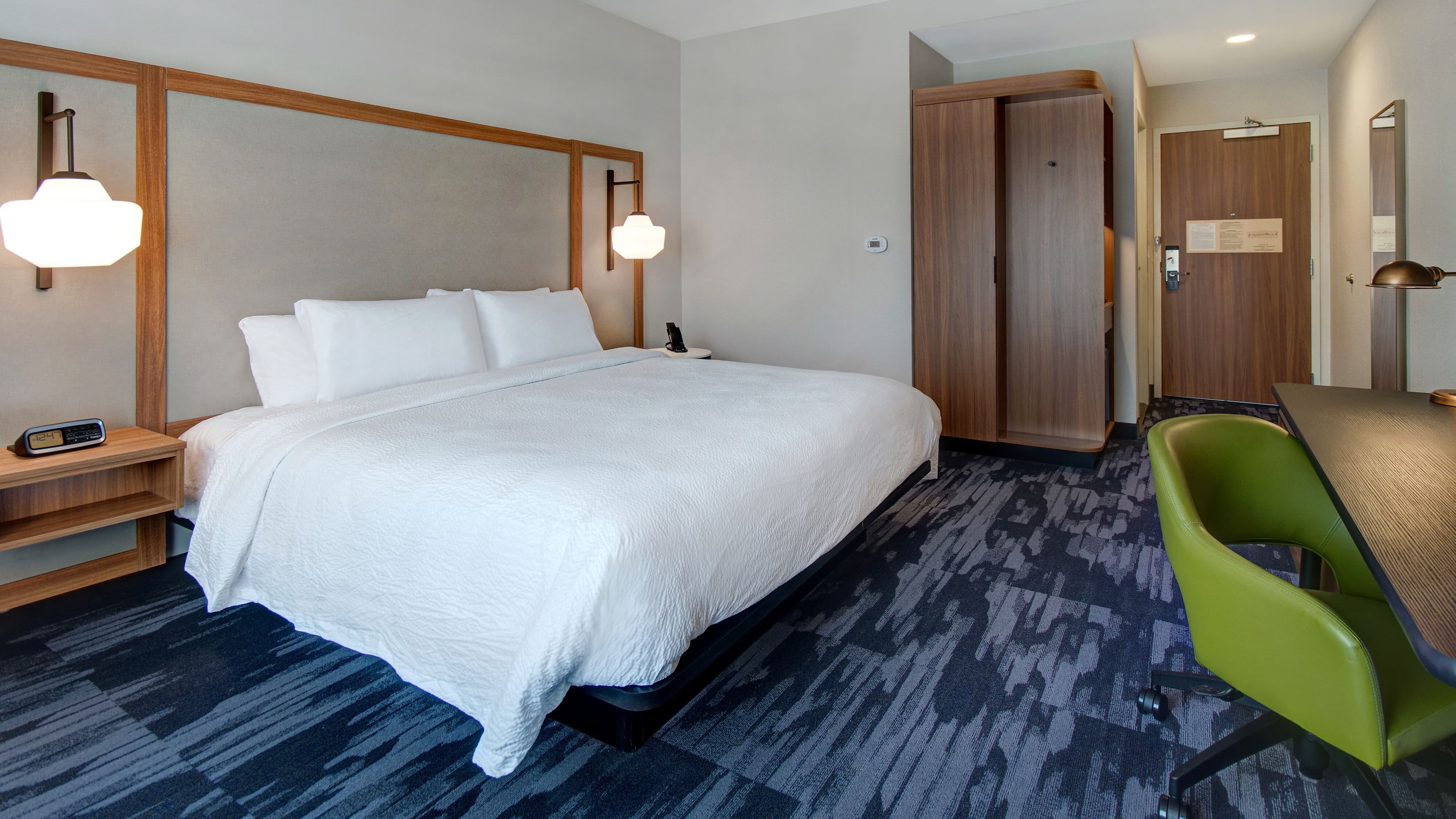 Guest room - Image 2