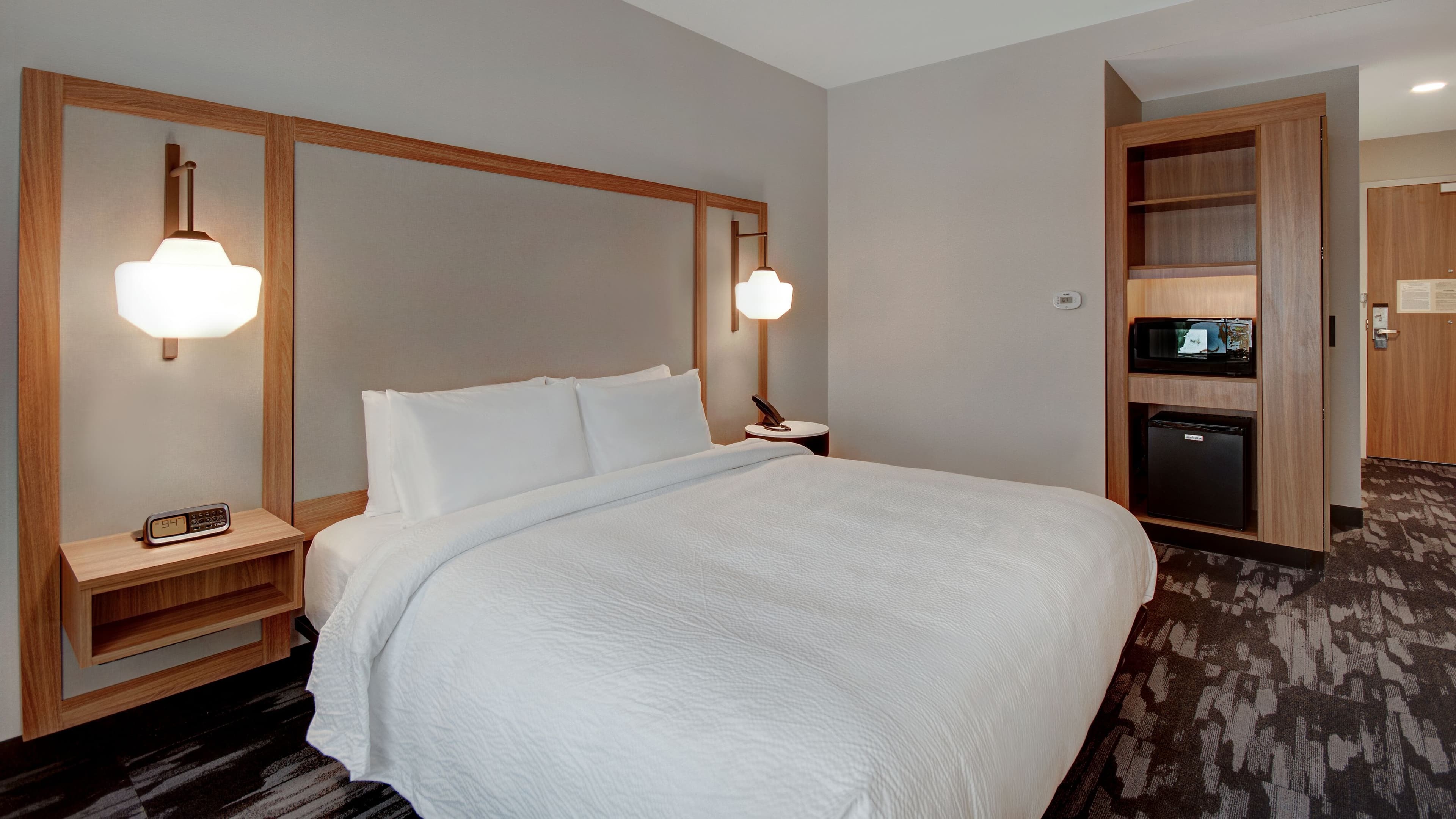 Guest room - Image 3