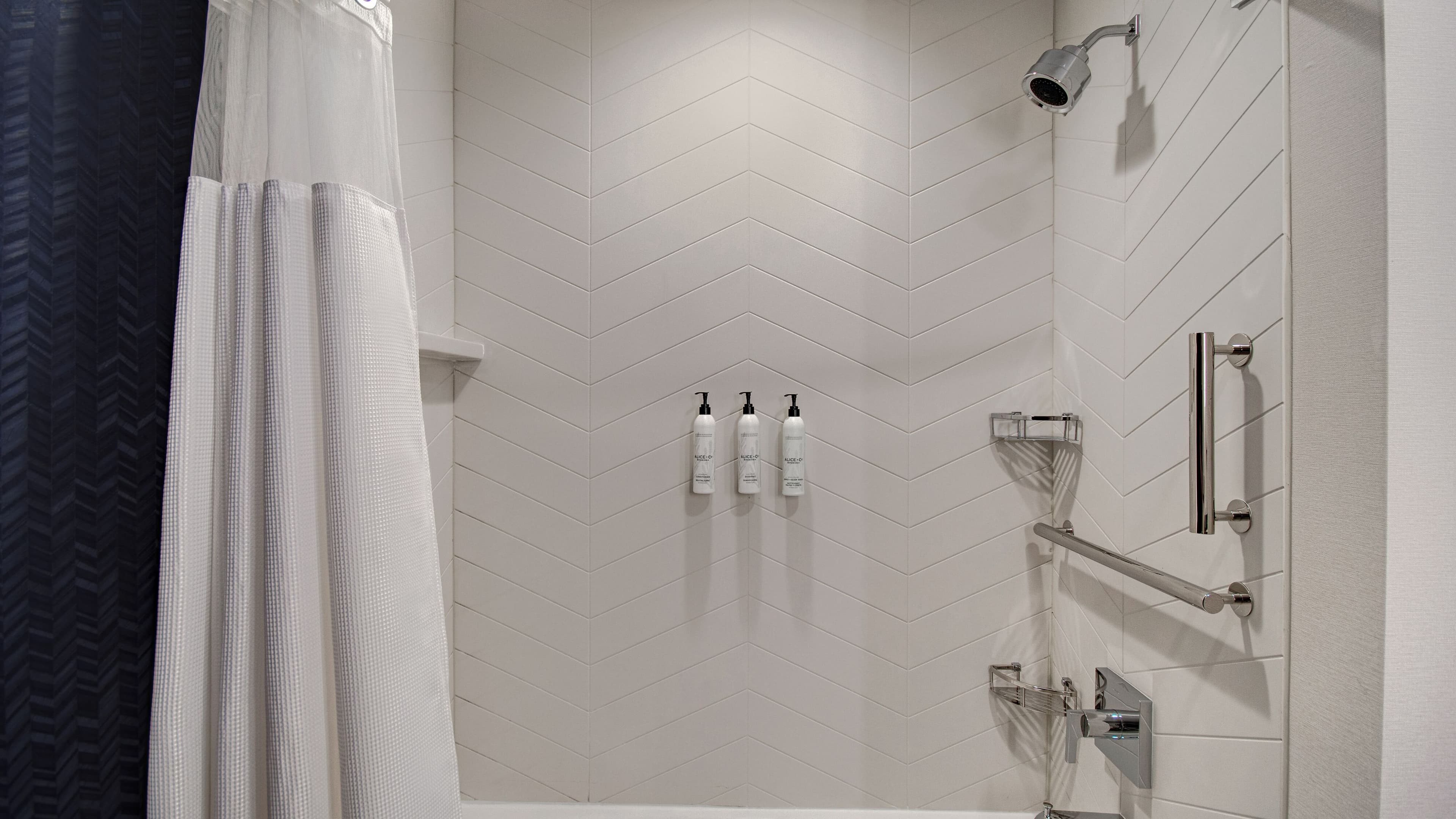 Guest room - Image 6