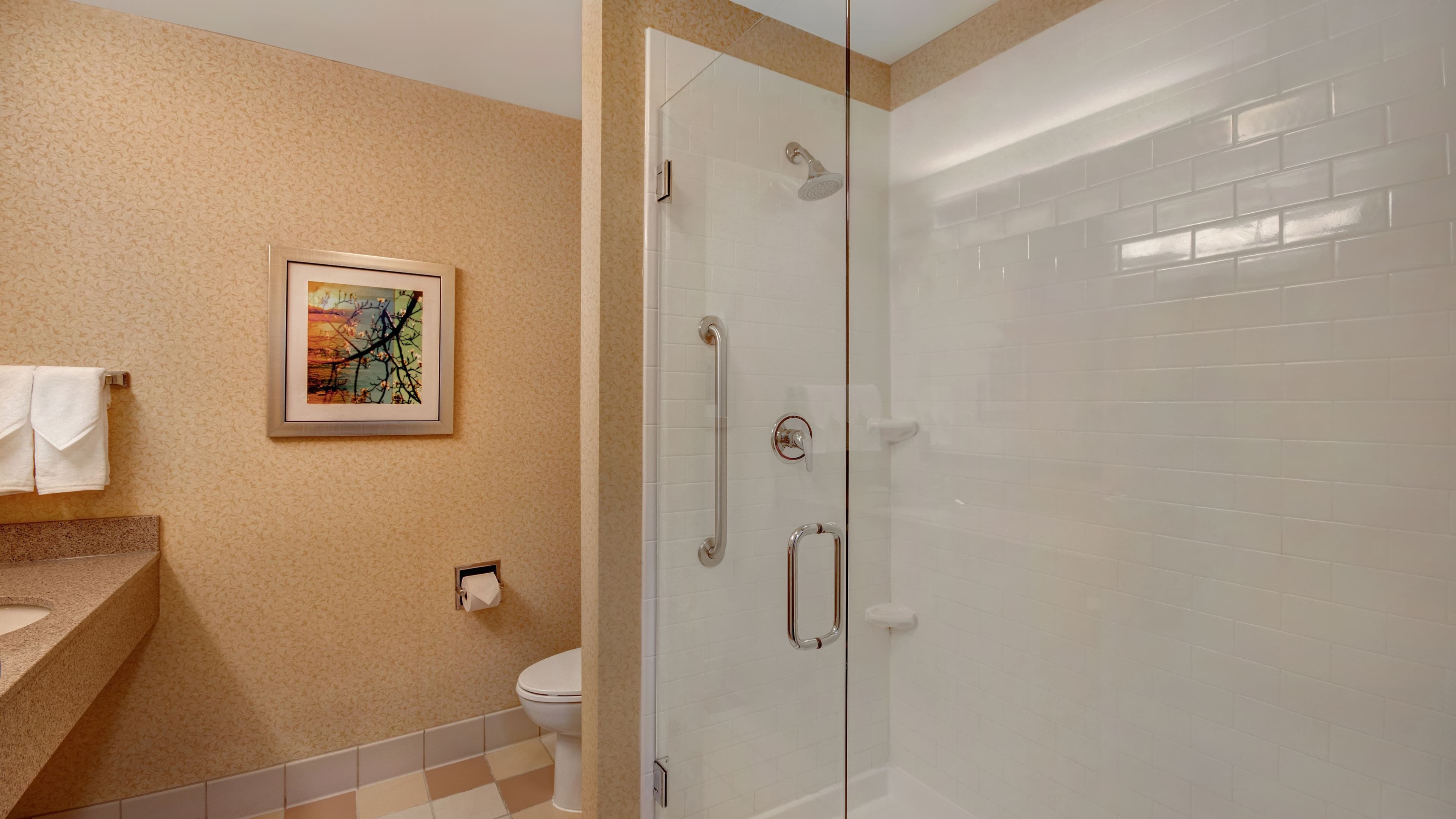 Guest room - Image 5